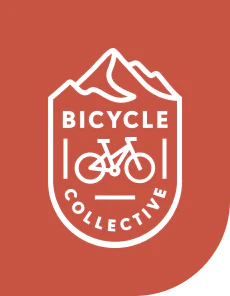 Bicycle Collective
