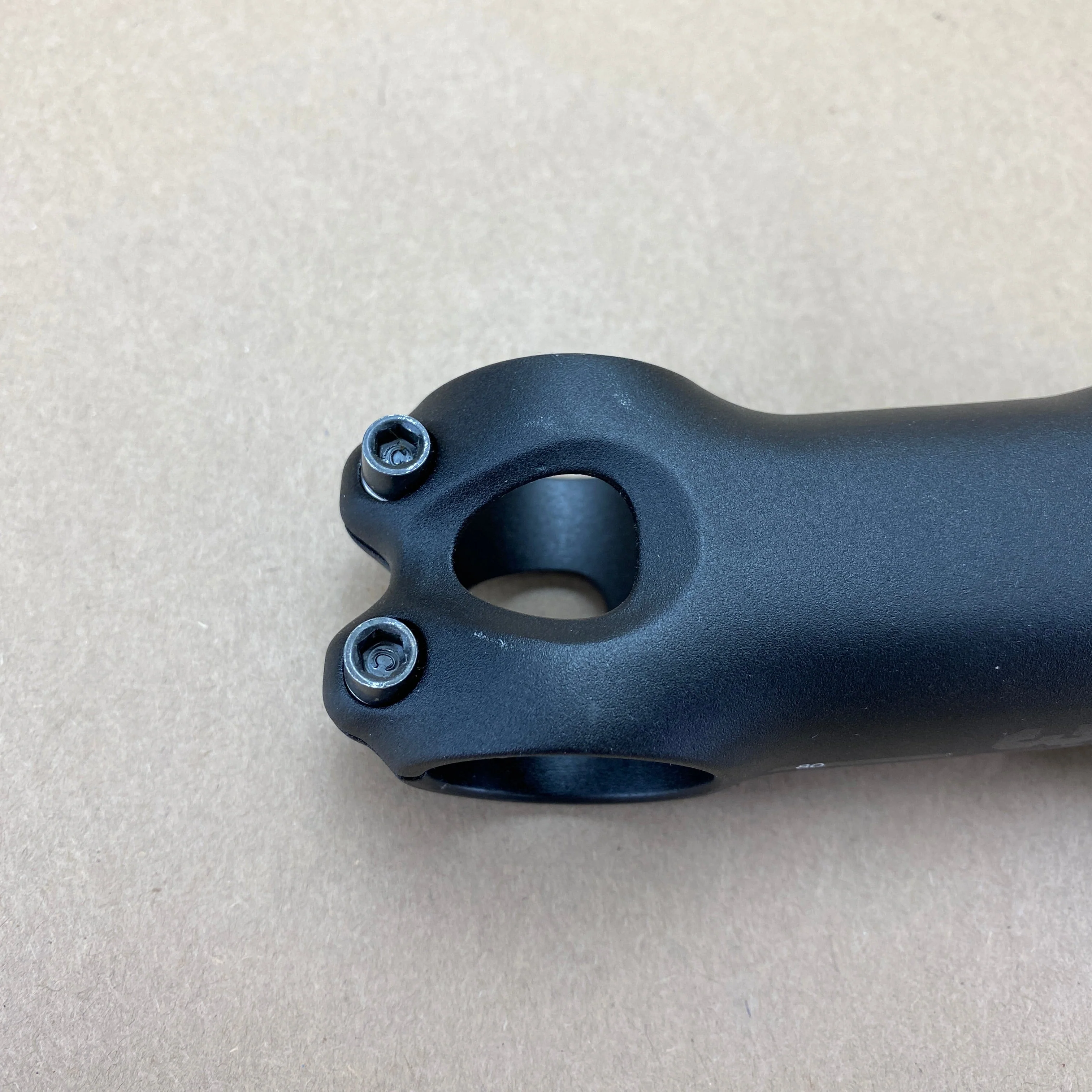 3T Apto Stem 80mm x +/-6 31.8 - Image 3