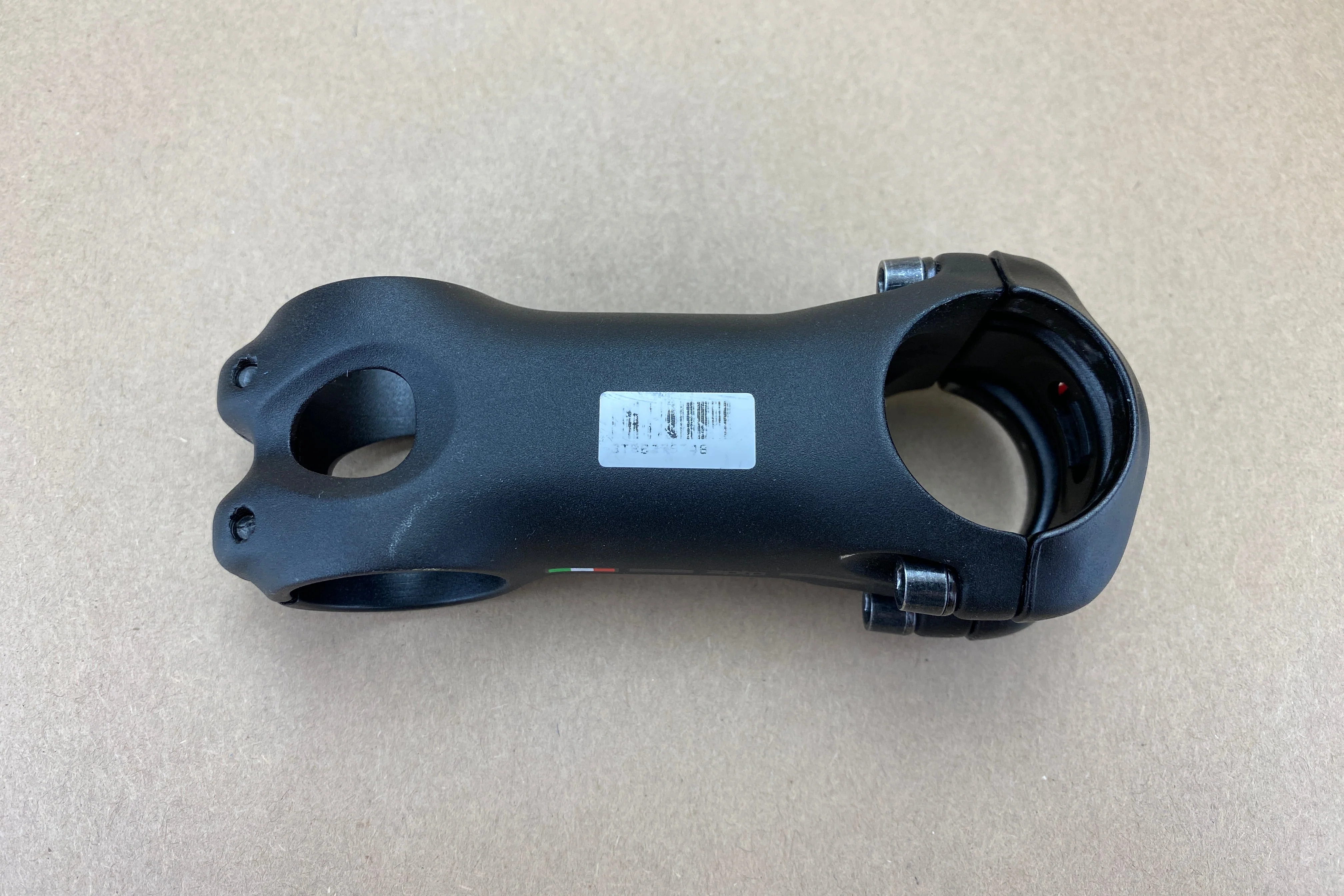 3T Apto Stem 80mm x +/-6 31.8 - Image 5