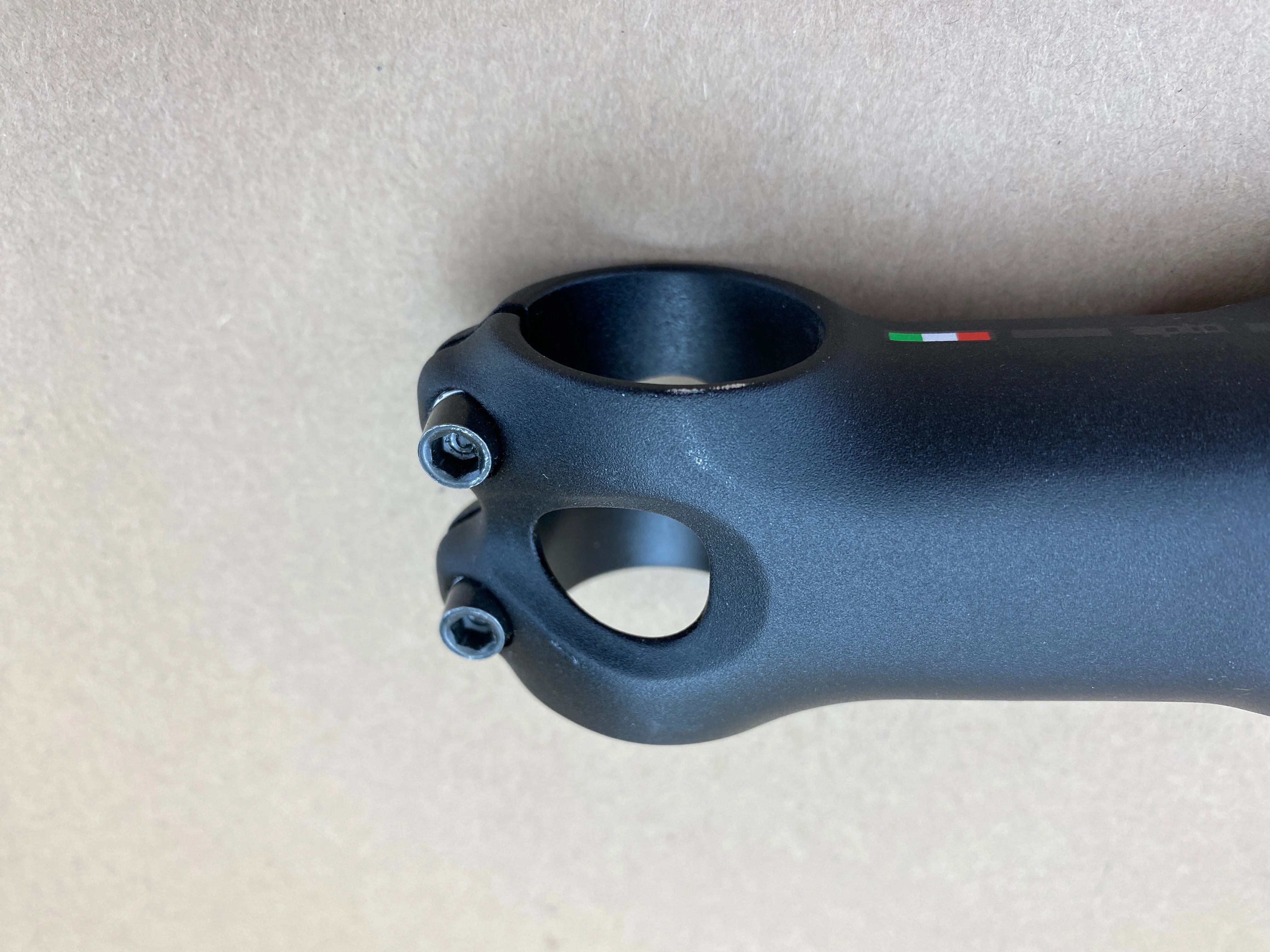 3T Apto Stem 80mm x +/-6 31.8 - Image 7