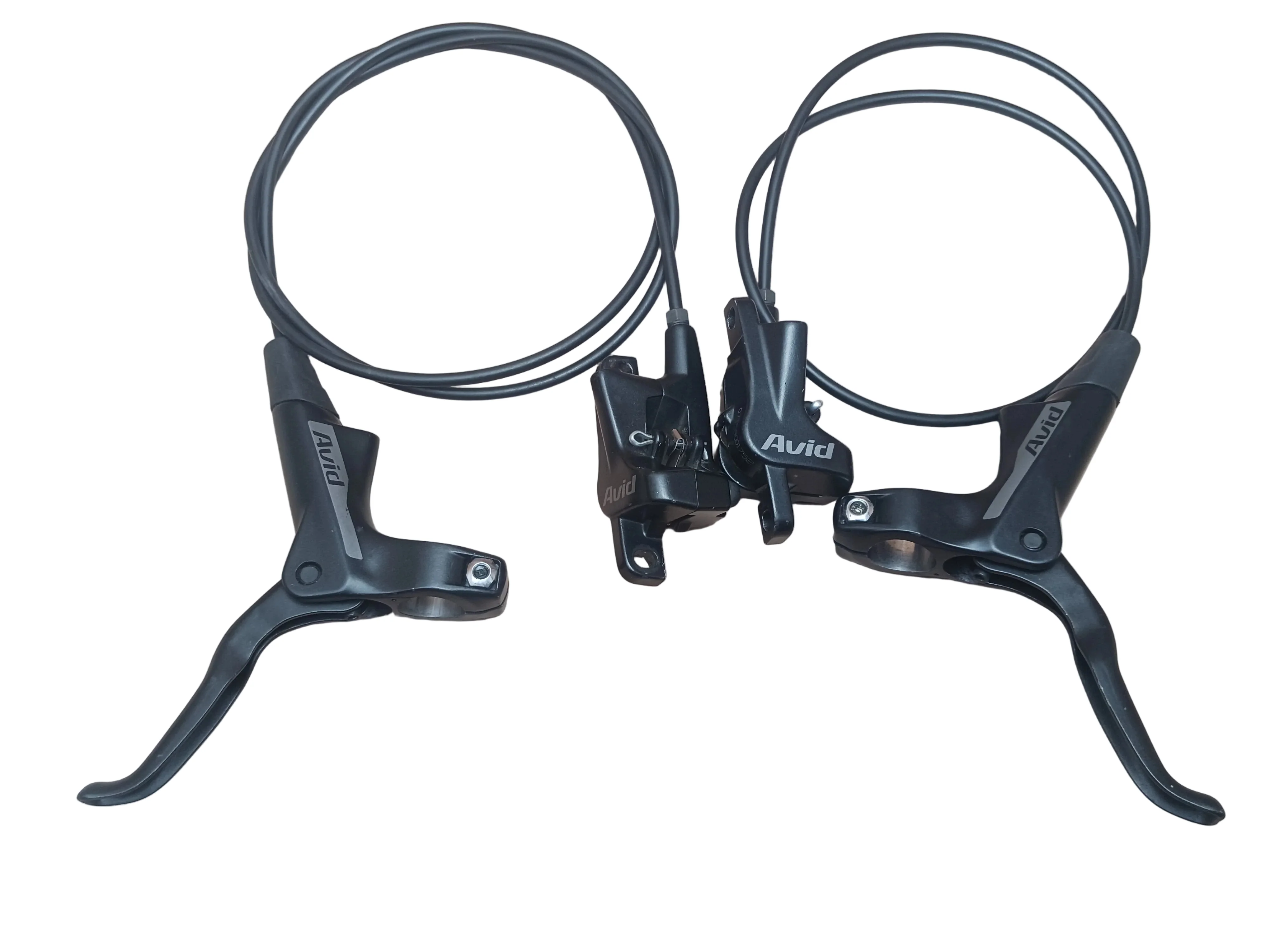 Avid DB1 Hydraulic Disc Brake Pair