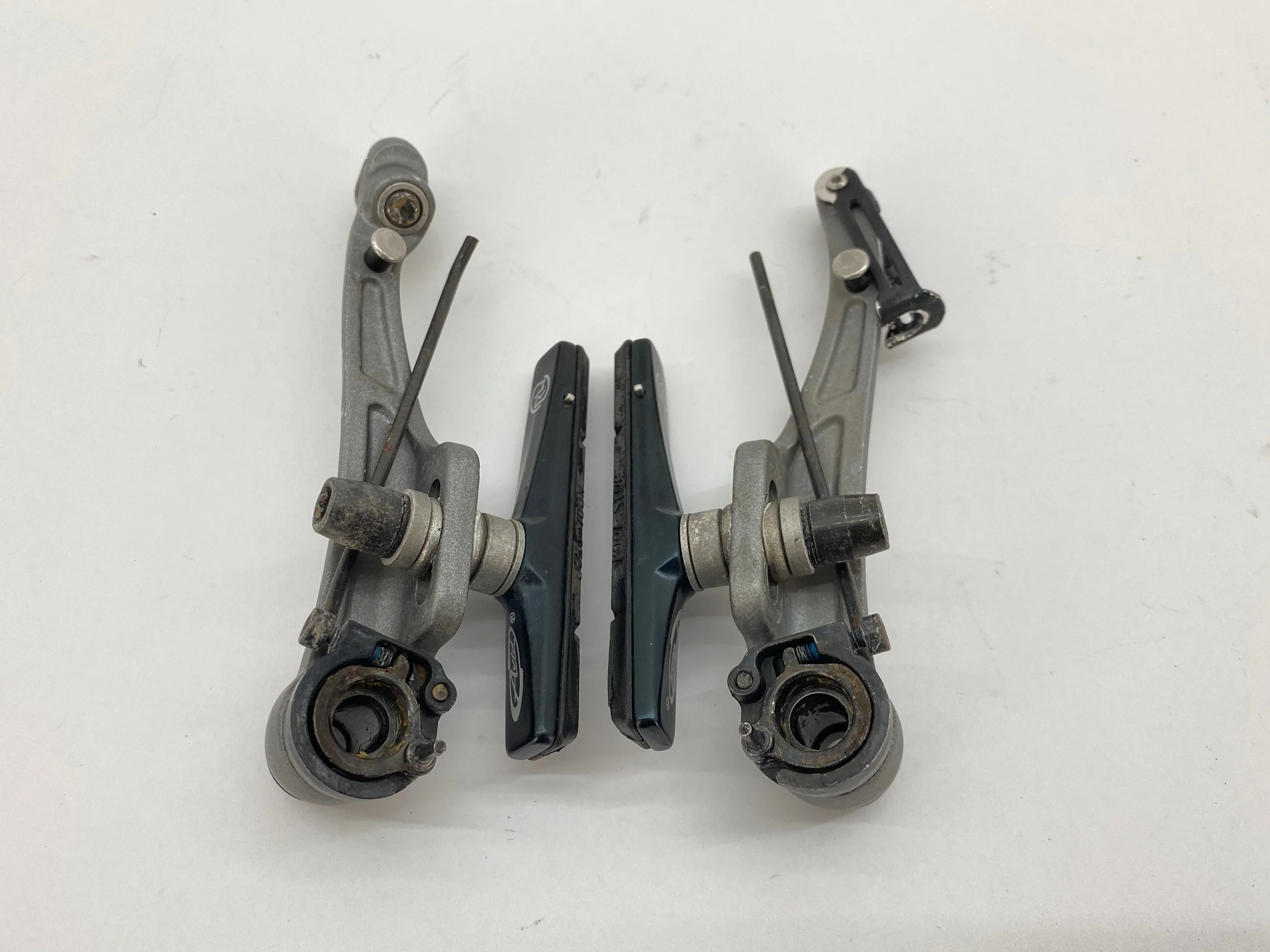 Avid Single Digit Mag Linear Pull Brake - Image 4