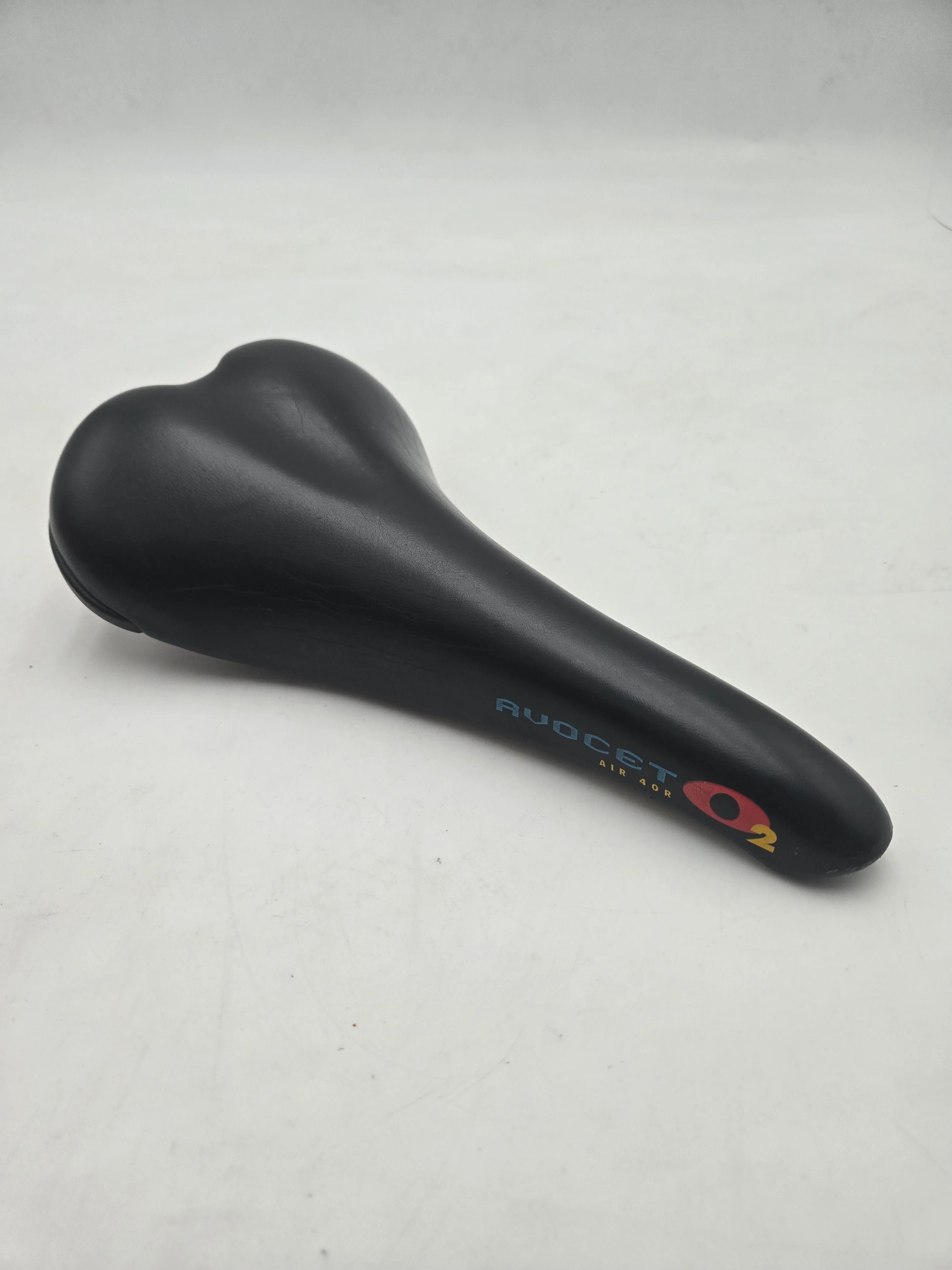 Avocet, Air 40R O2 Saddle