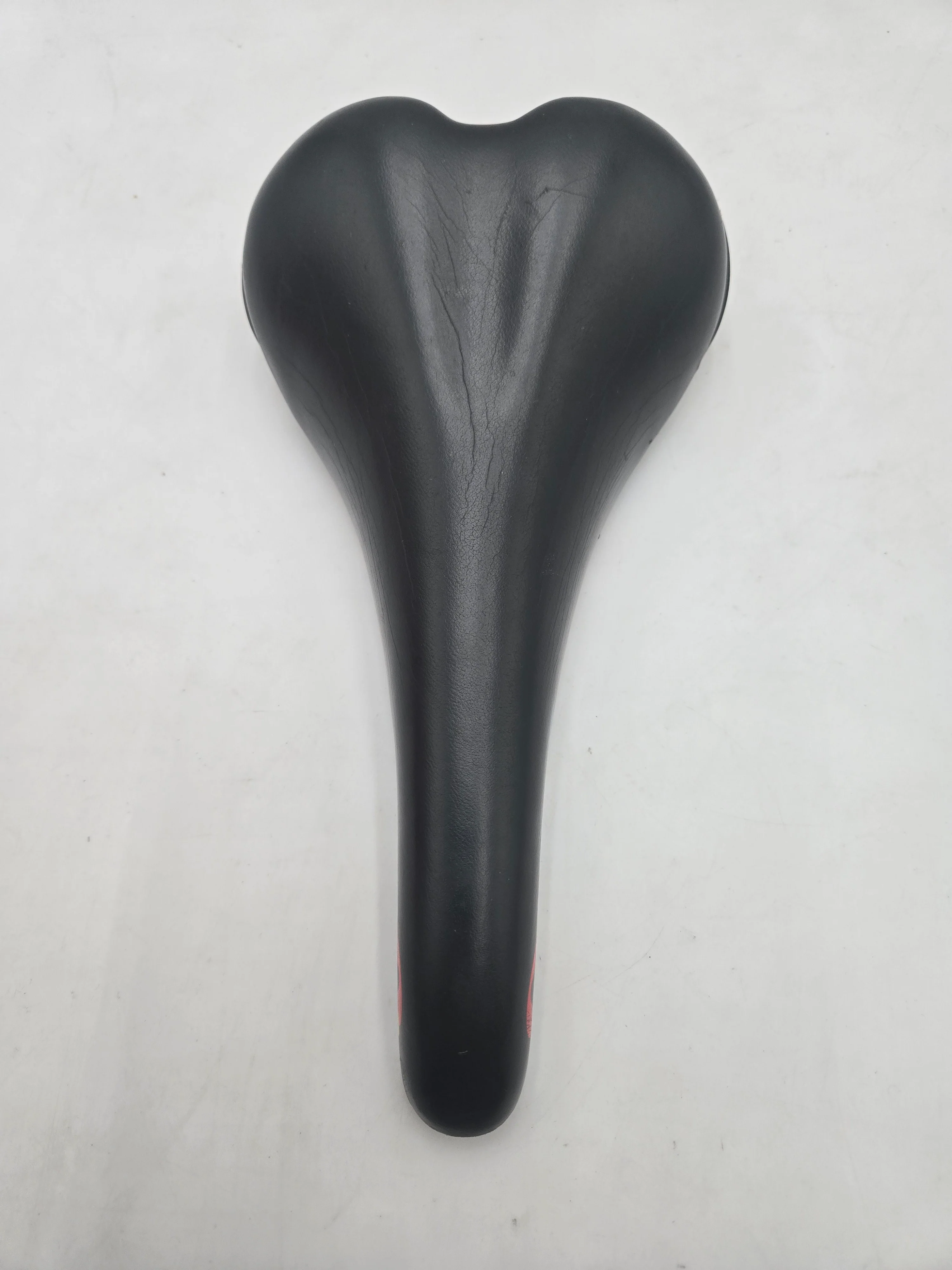 Avocet, Air 40R O2 Saddle - Image 6