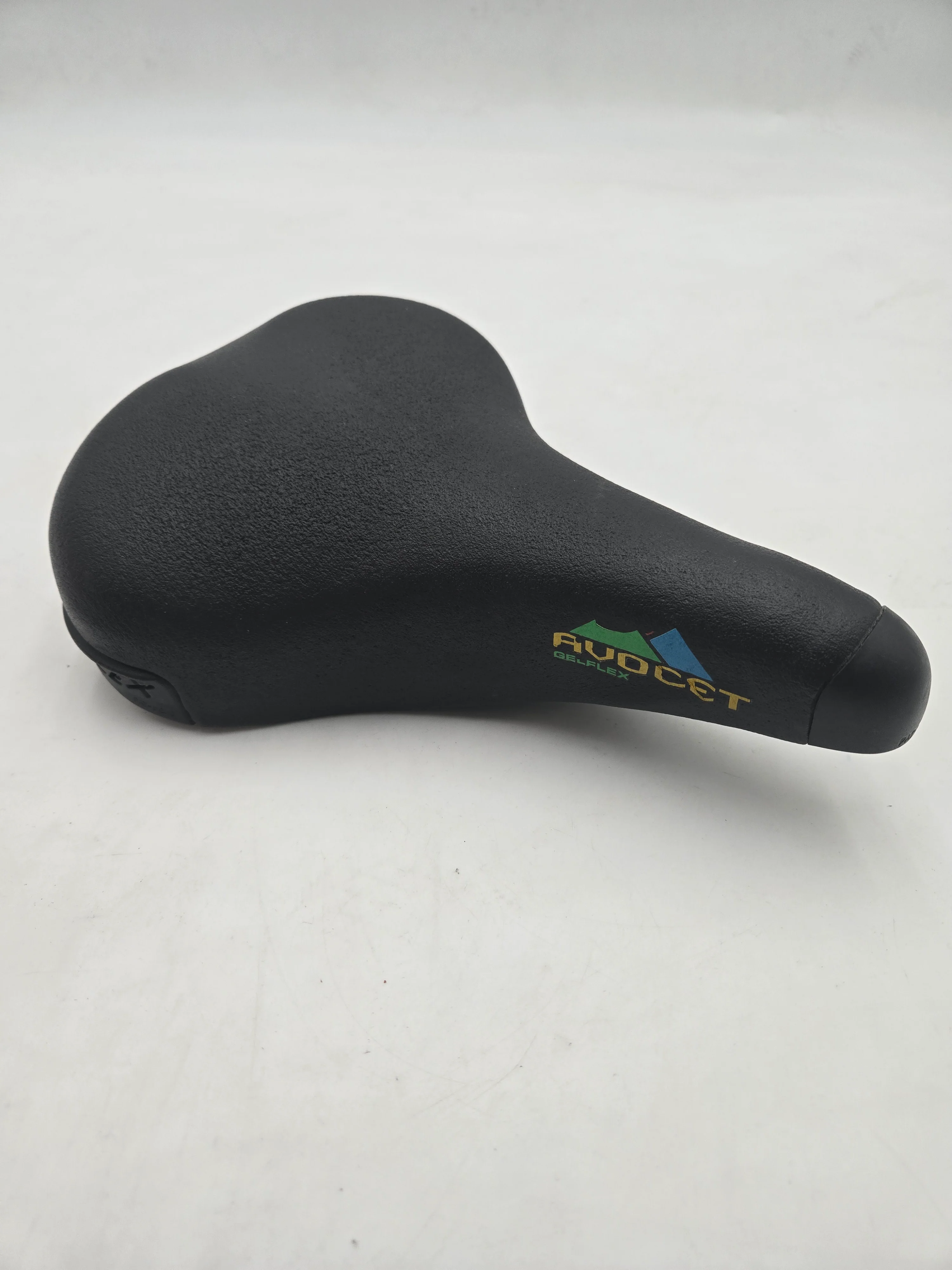 Avocet, Gelflex Mountain C30 Saddle