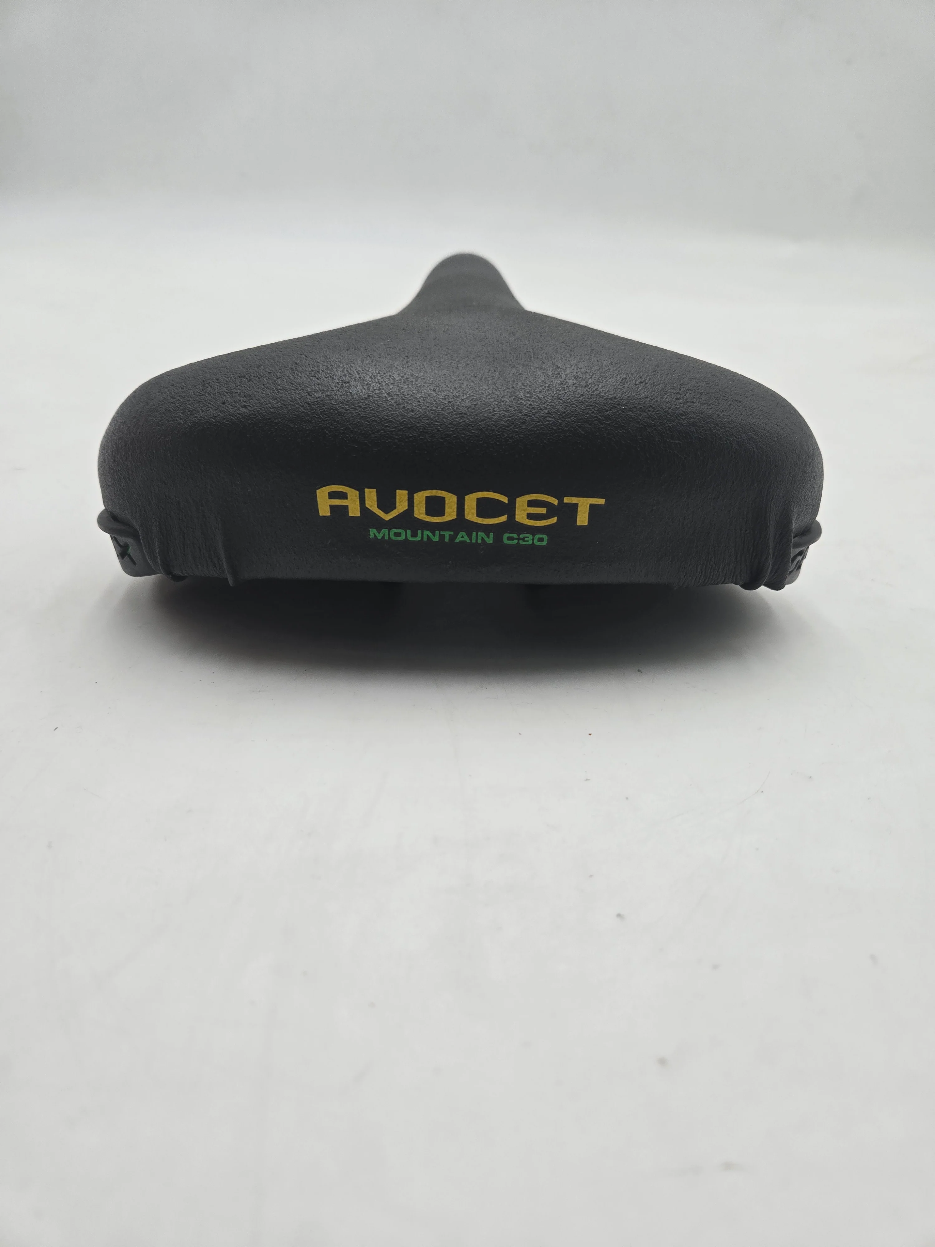 Avocet, Gelflex Mountain C30 Saddle - Image 3