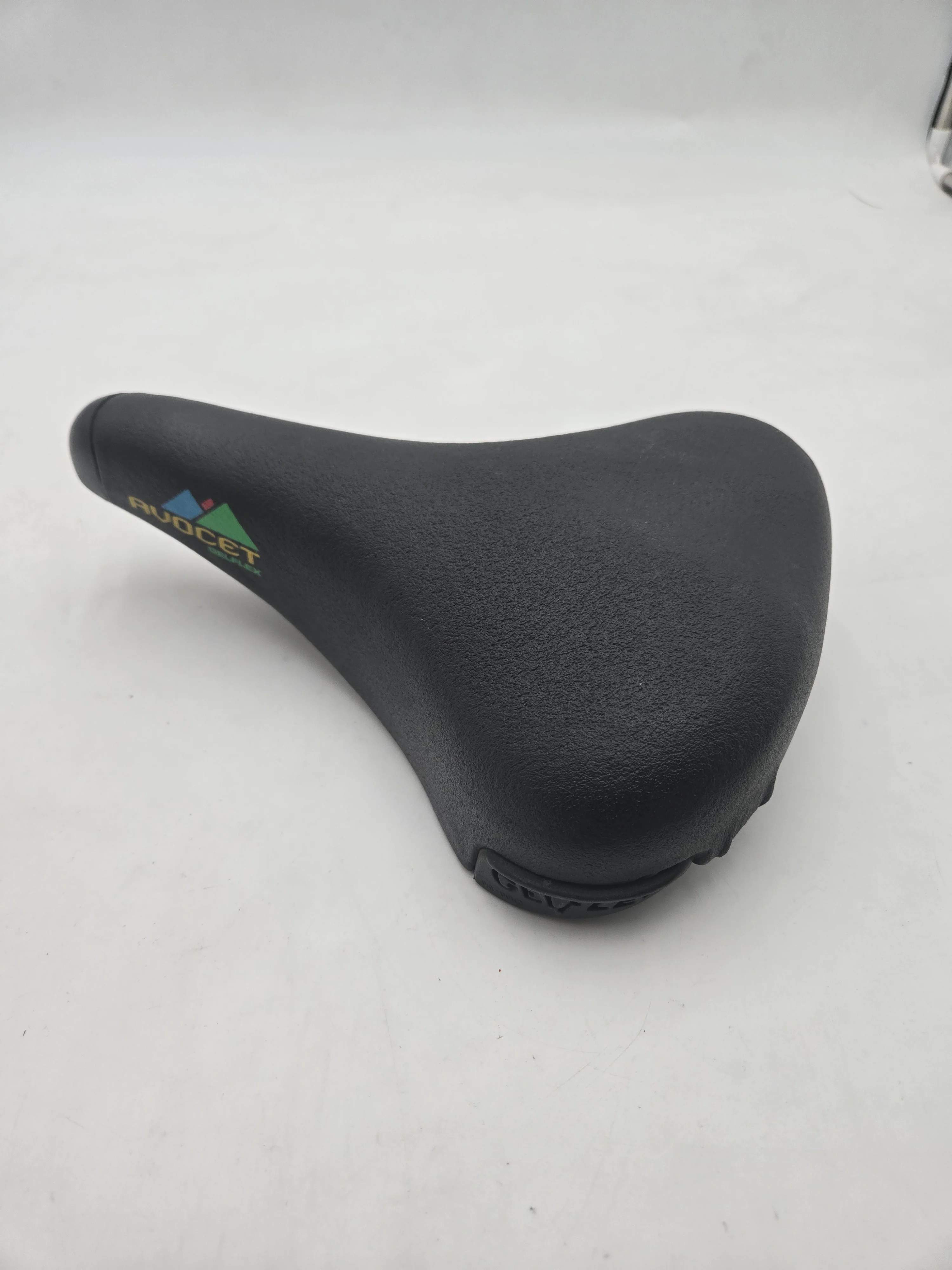 Avocet, Gelflex Mountain C30 Saddle - Image 4
