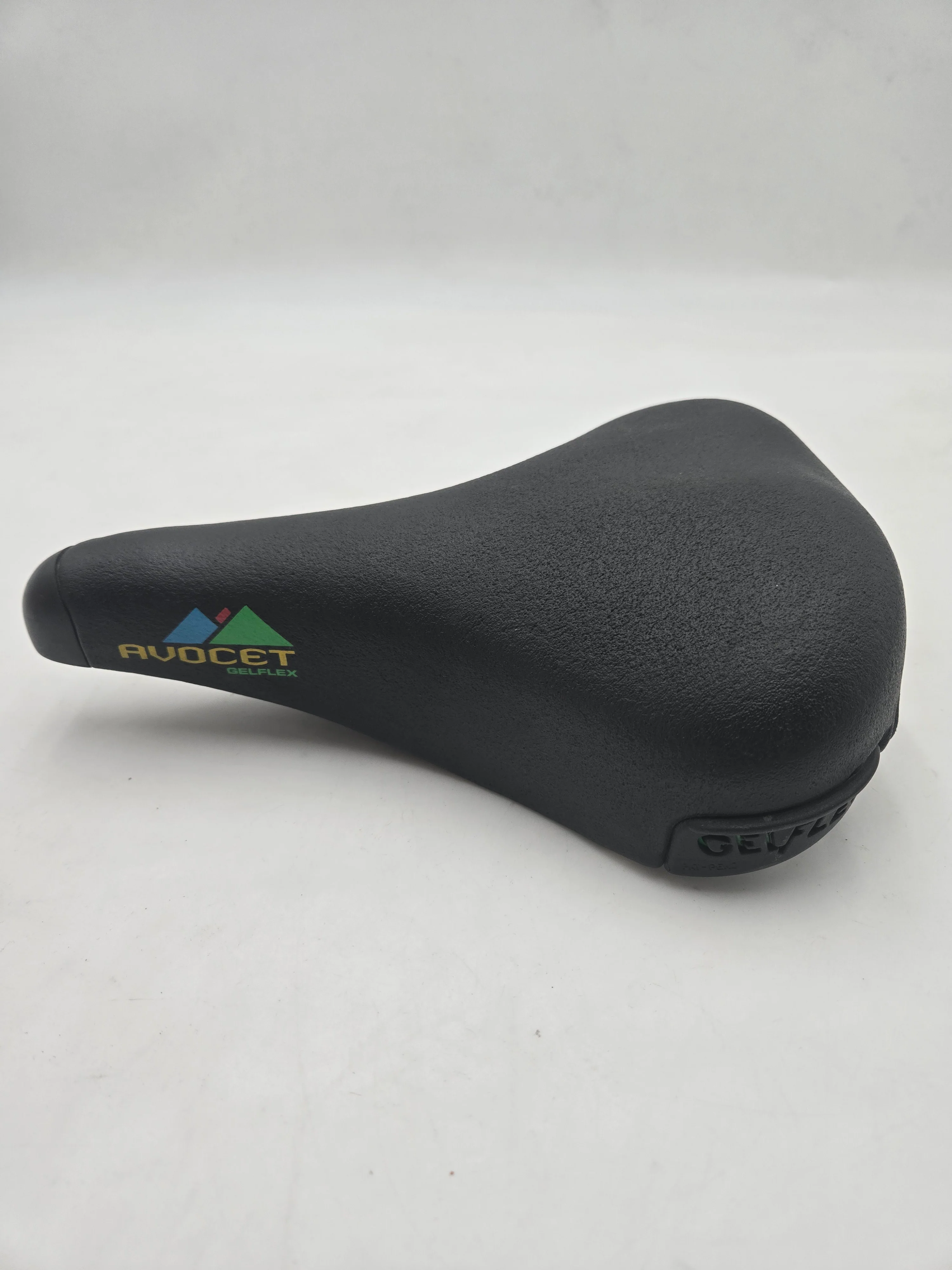 Avocet, Gelflex Mountain C30 Saddle - Image 5