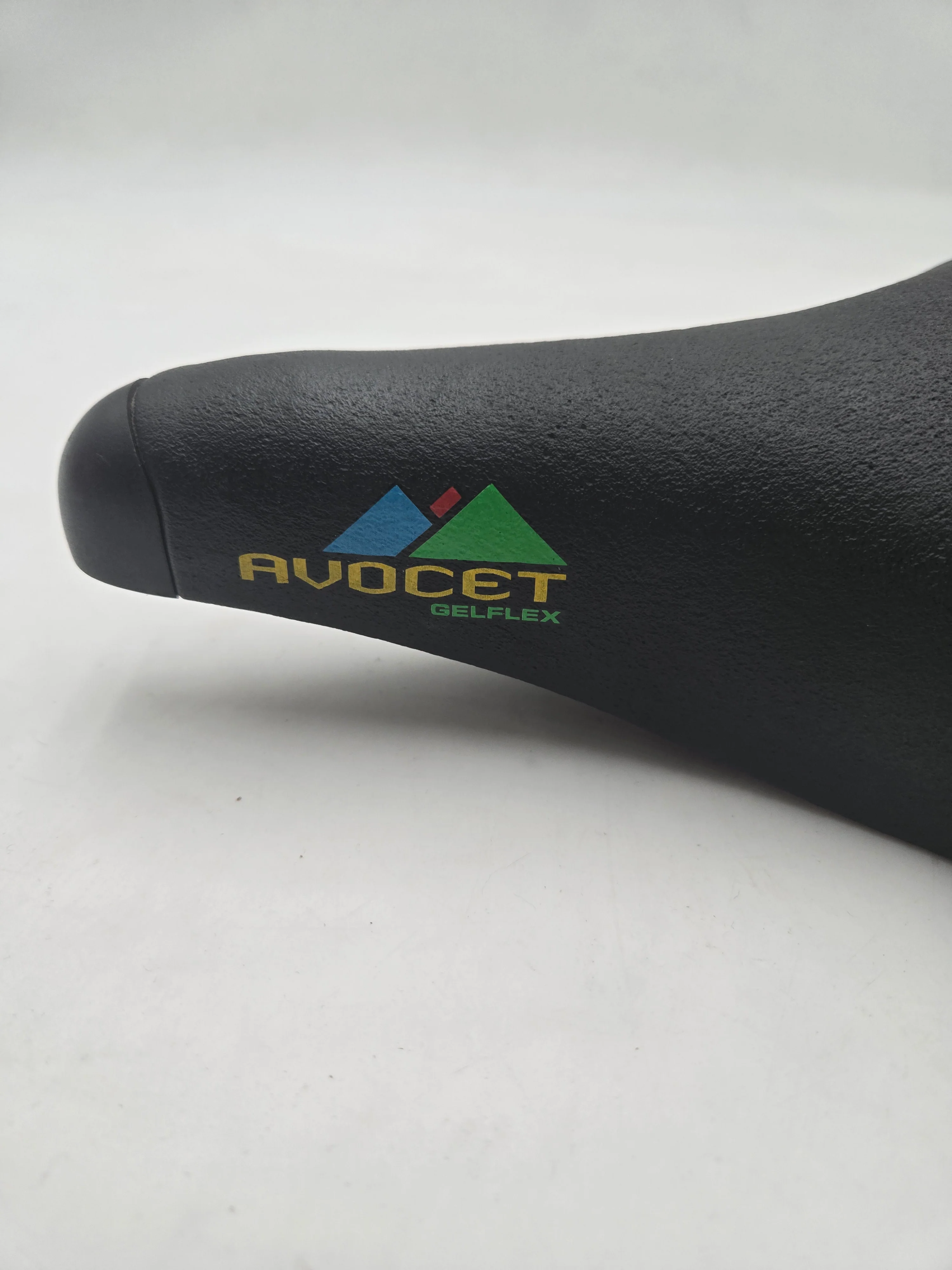 Avocet, Gelflex Mountain C30 Saddle - Image 6
