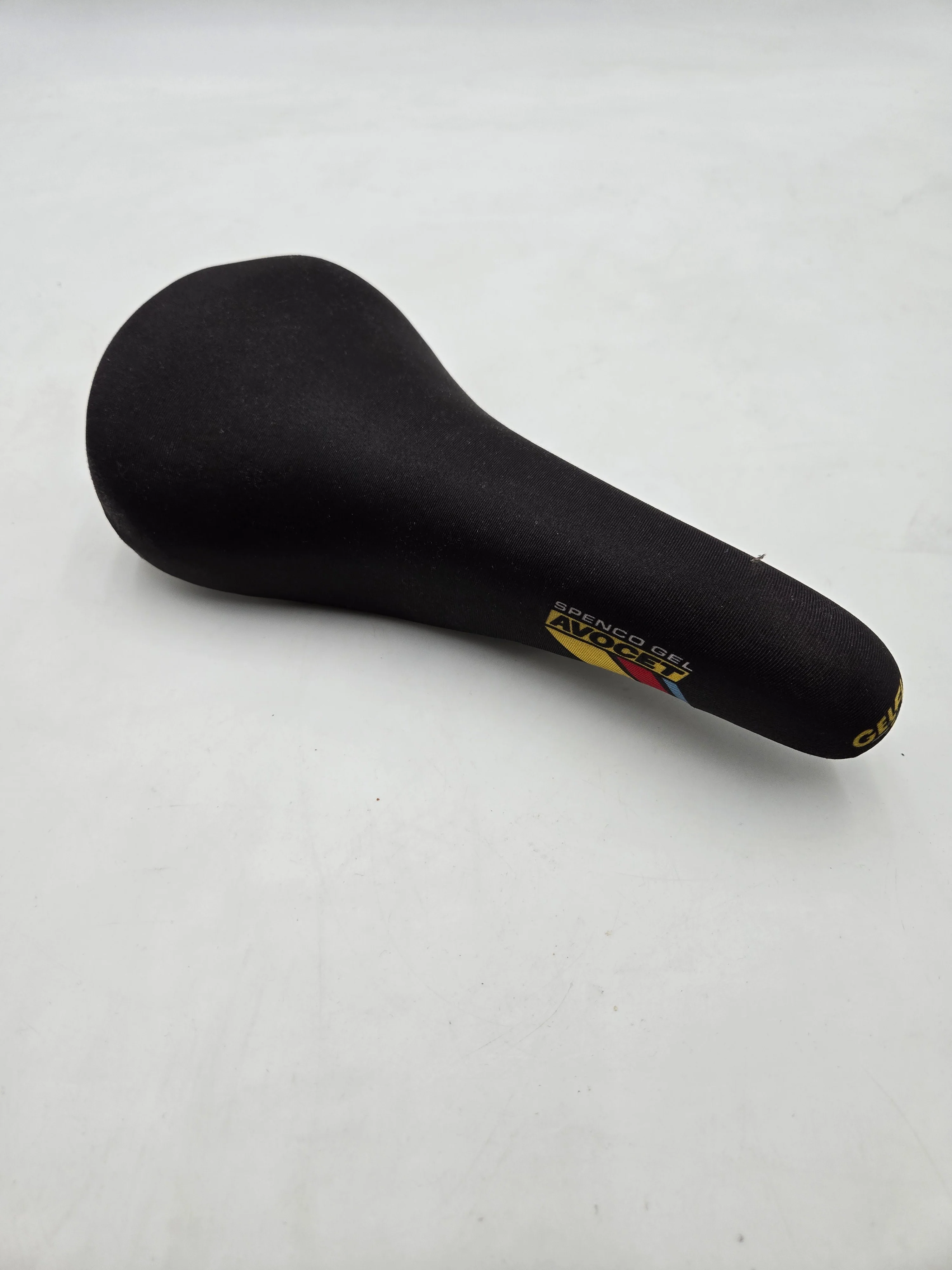 Avocet, Spenco Gelflex R20 Saddle