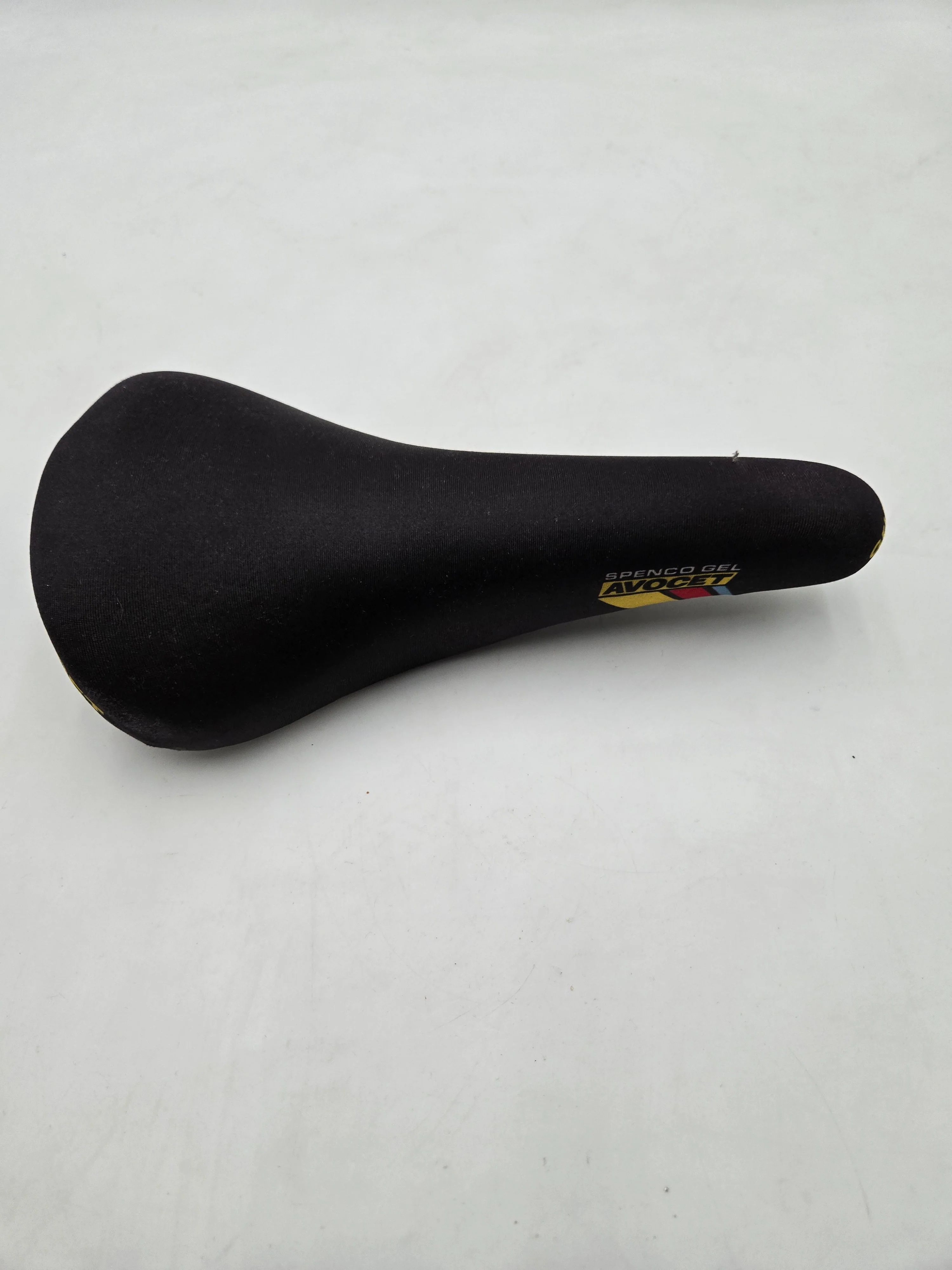 Avocet, Spenco Gelflex R20 Saddle - Image 2