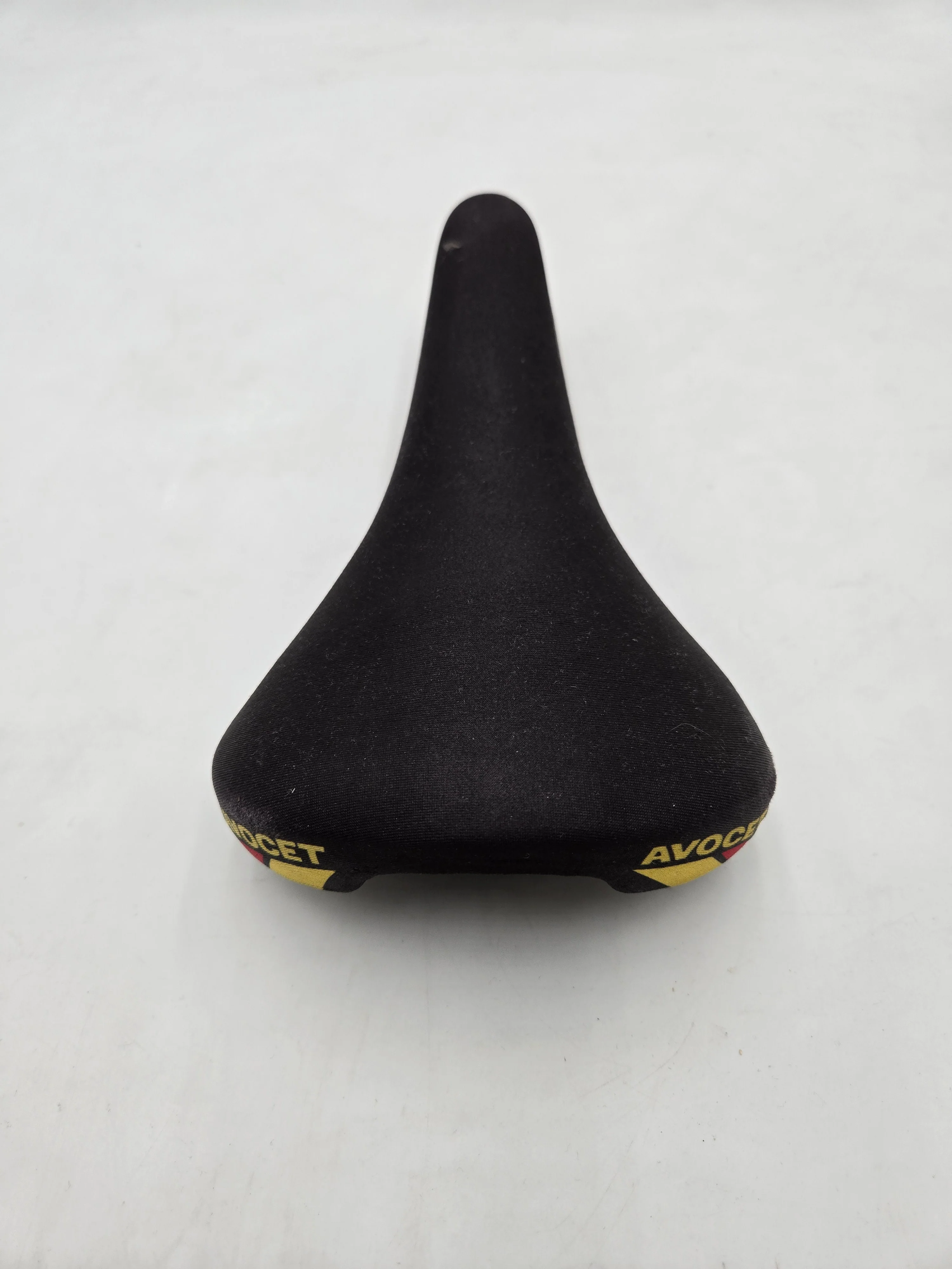 Avocet, Spenco Gelflex R20 Saddle - Image 3