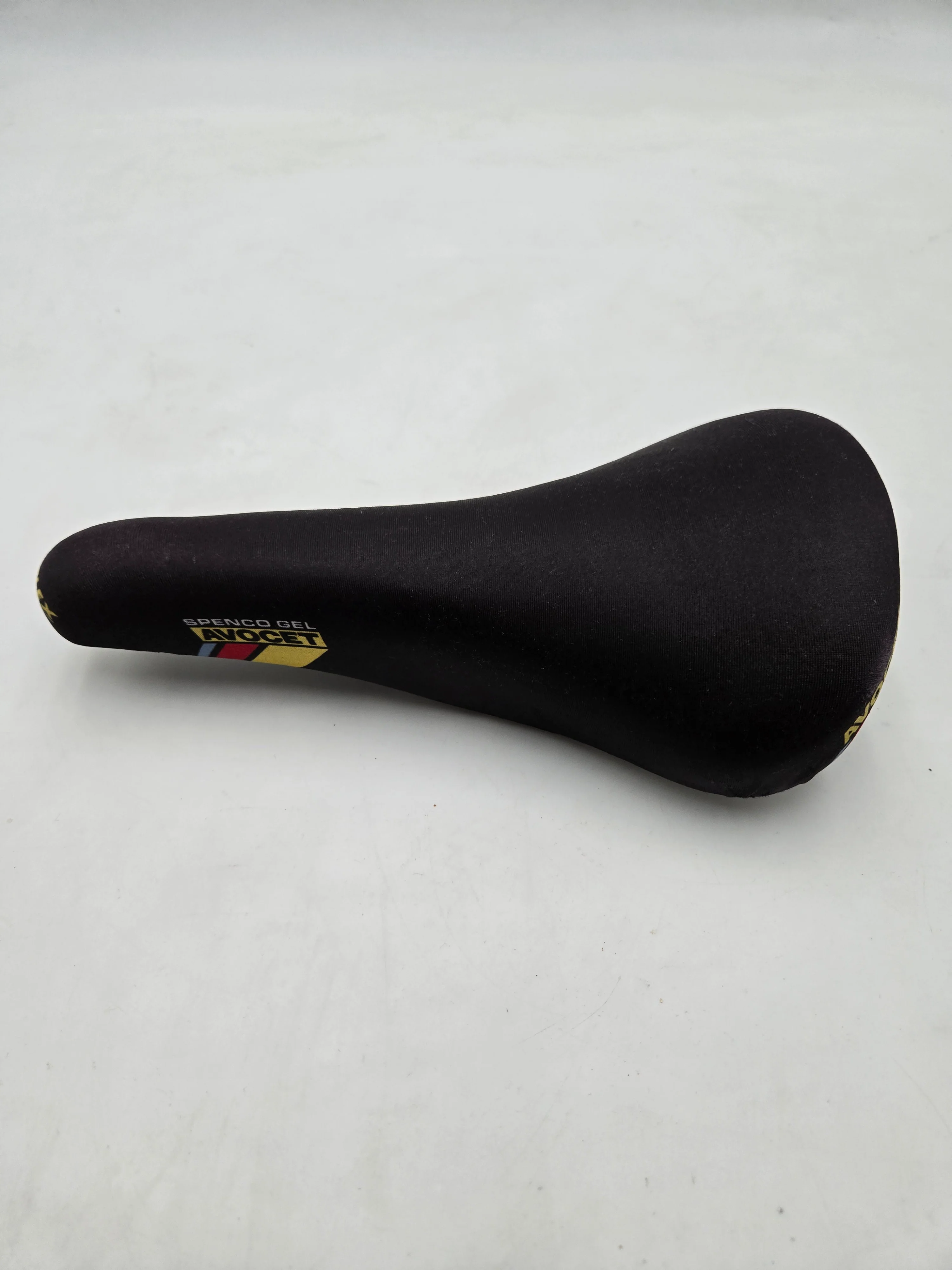 Avocet, Spenco Gelflex R20 Saddle - Image 4