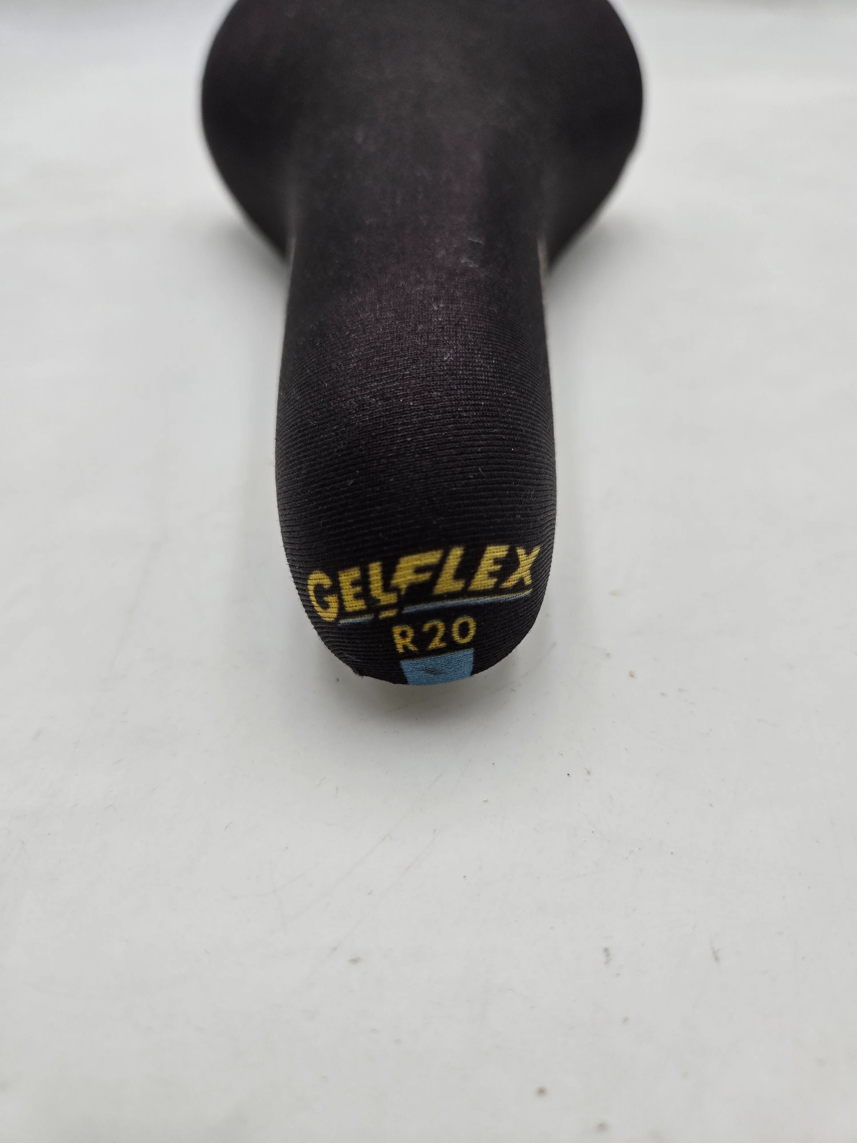 Avocet, Spenco Gelflex R20 Saddle - Image 5
