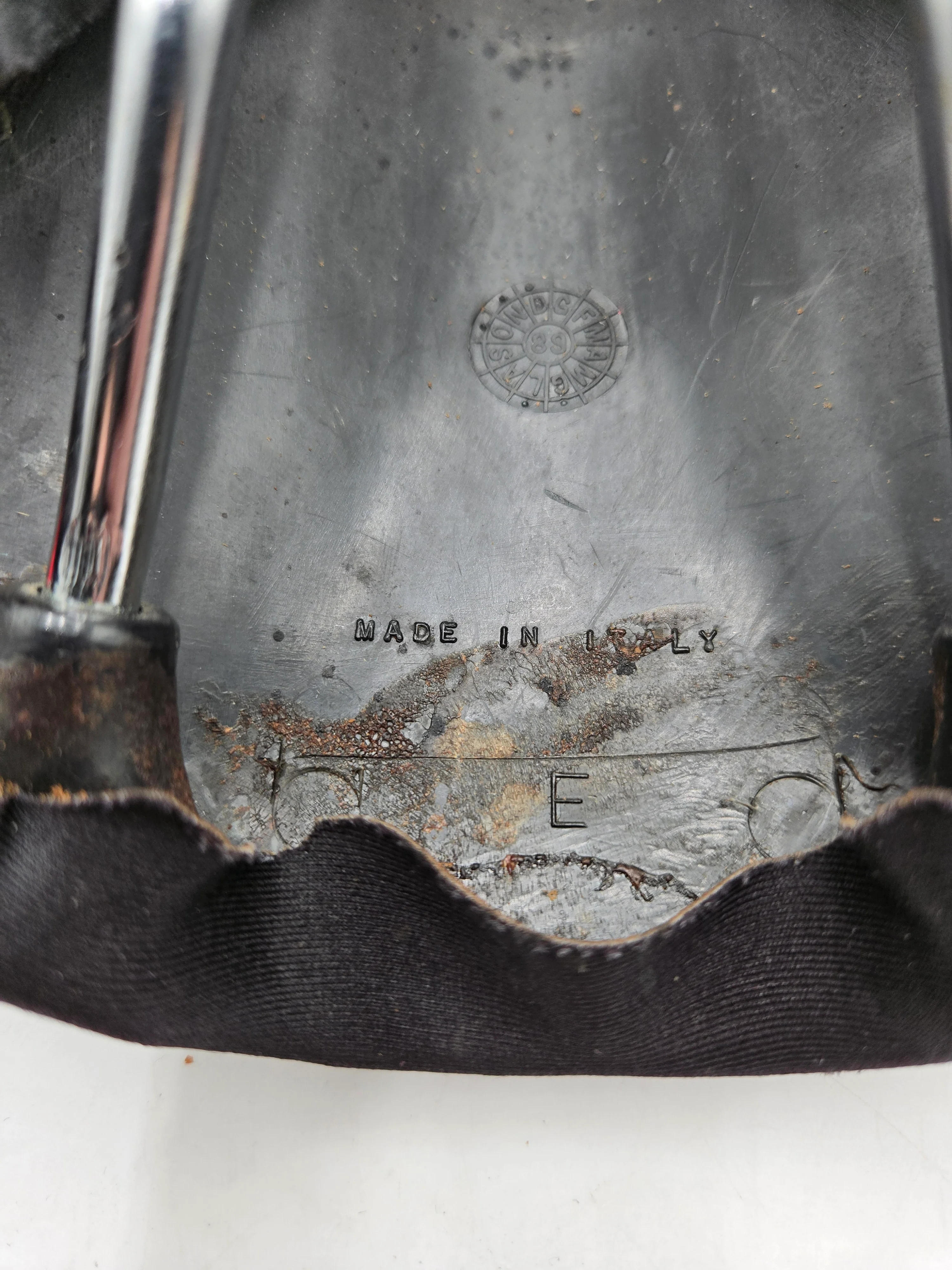 Avocet, Spenco Gelflex R20 Saddle - Image 6