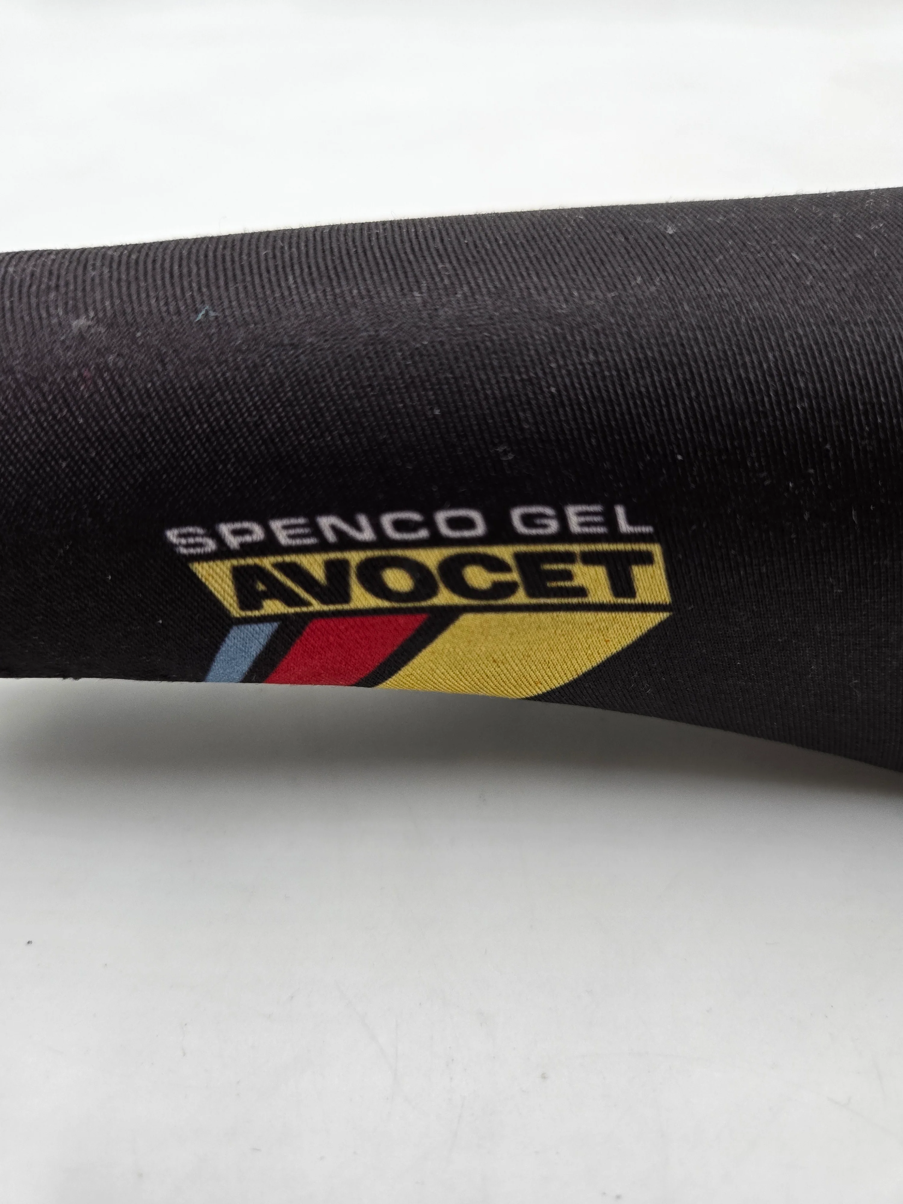 Avocet, Spenco Gelflex R20 Saddle - Image 7