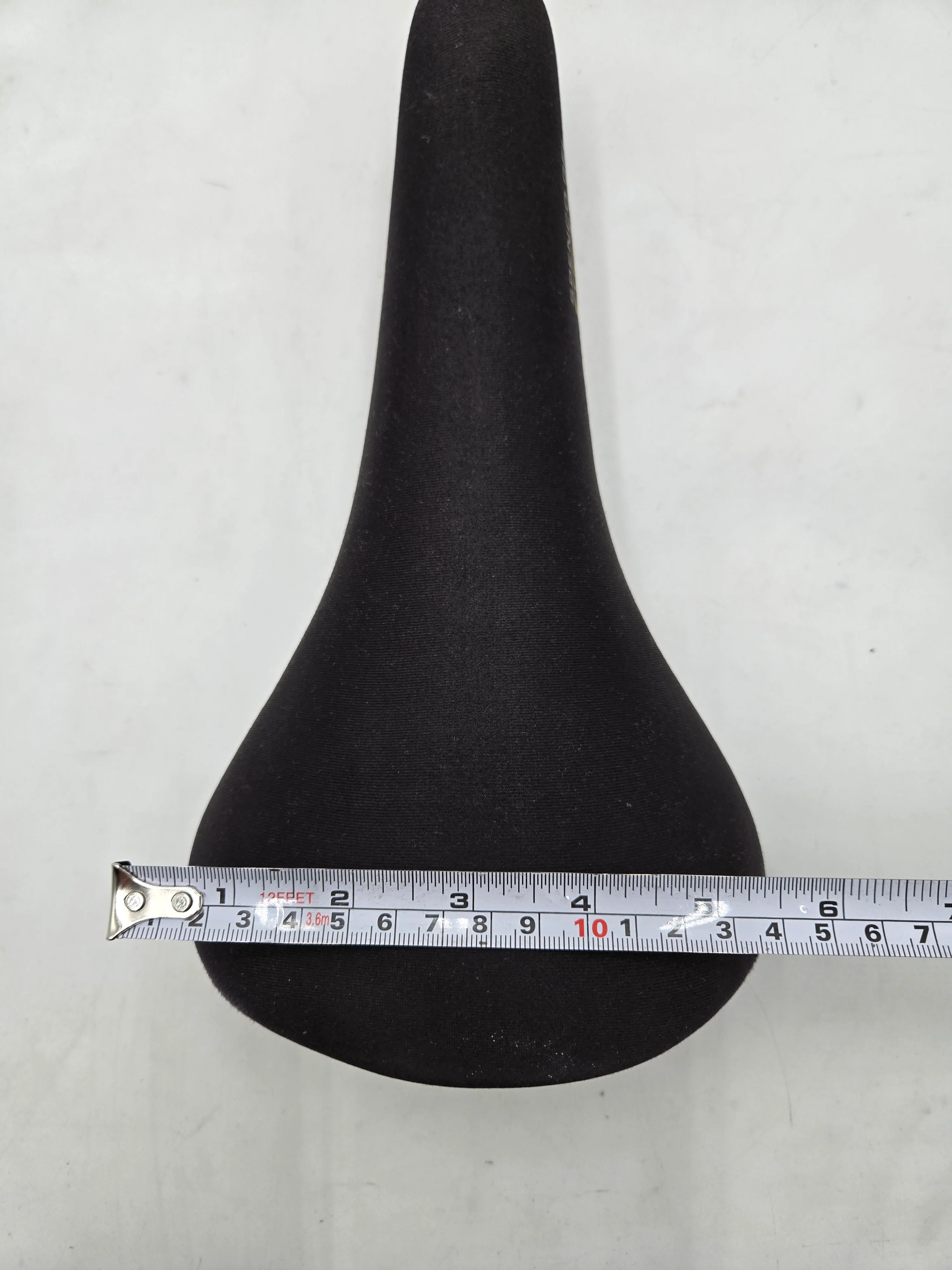 Avocet, Spenco Gelflex R20 Saddle - Image 8