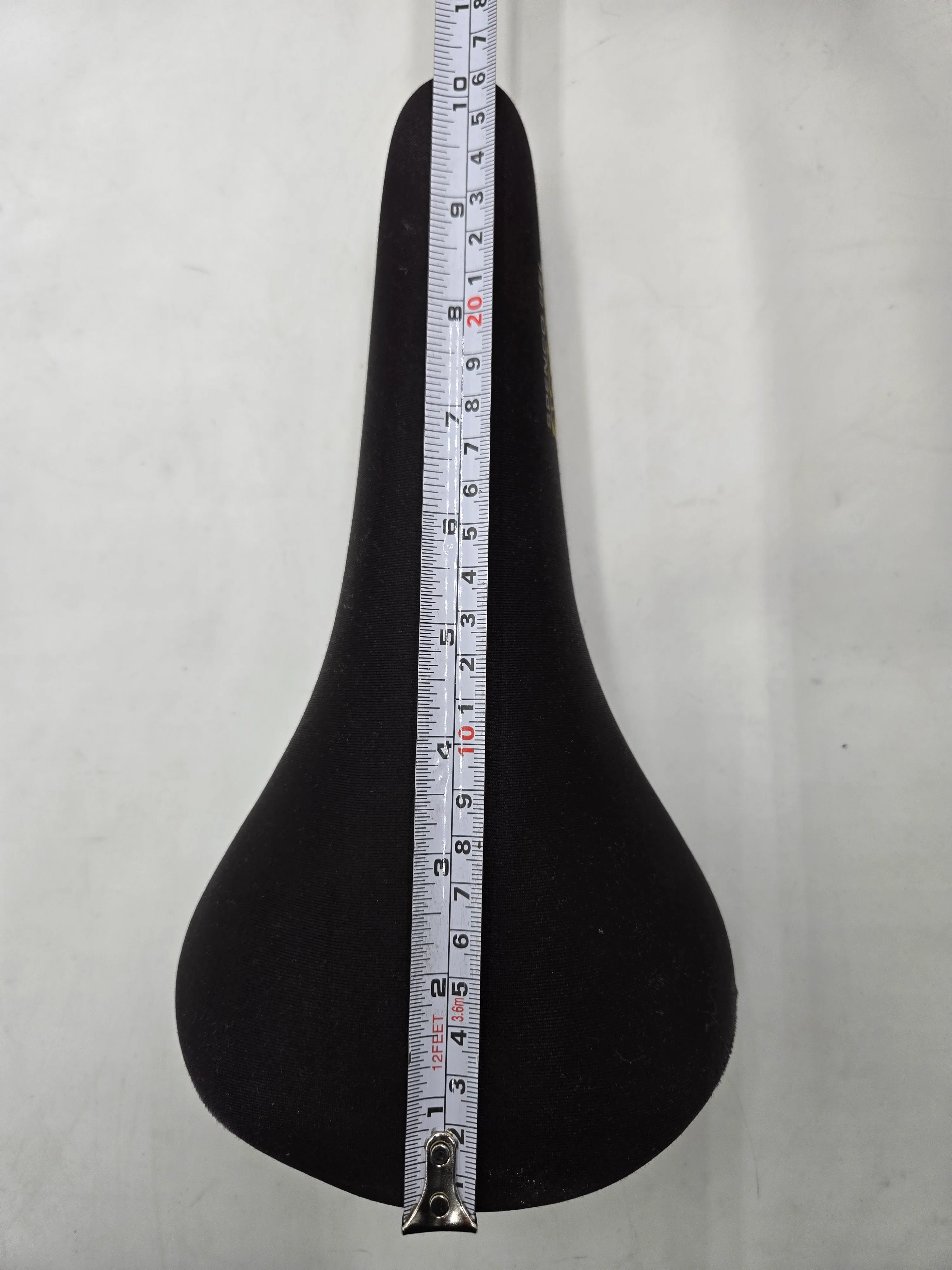 Avocet, Spenco Gelflex R20 Saddle - Image 9