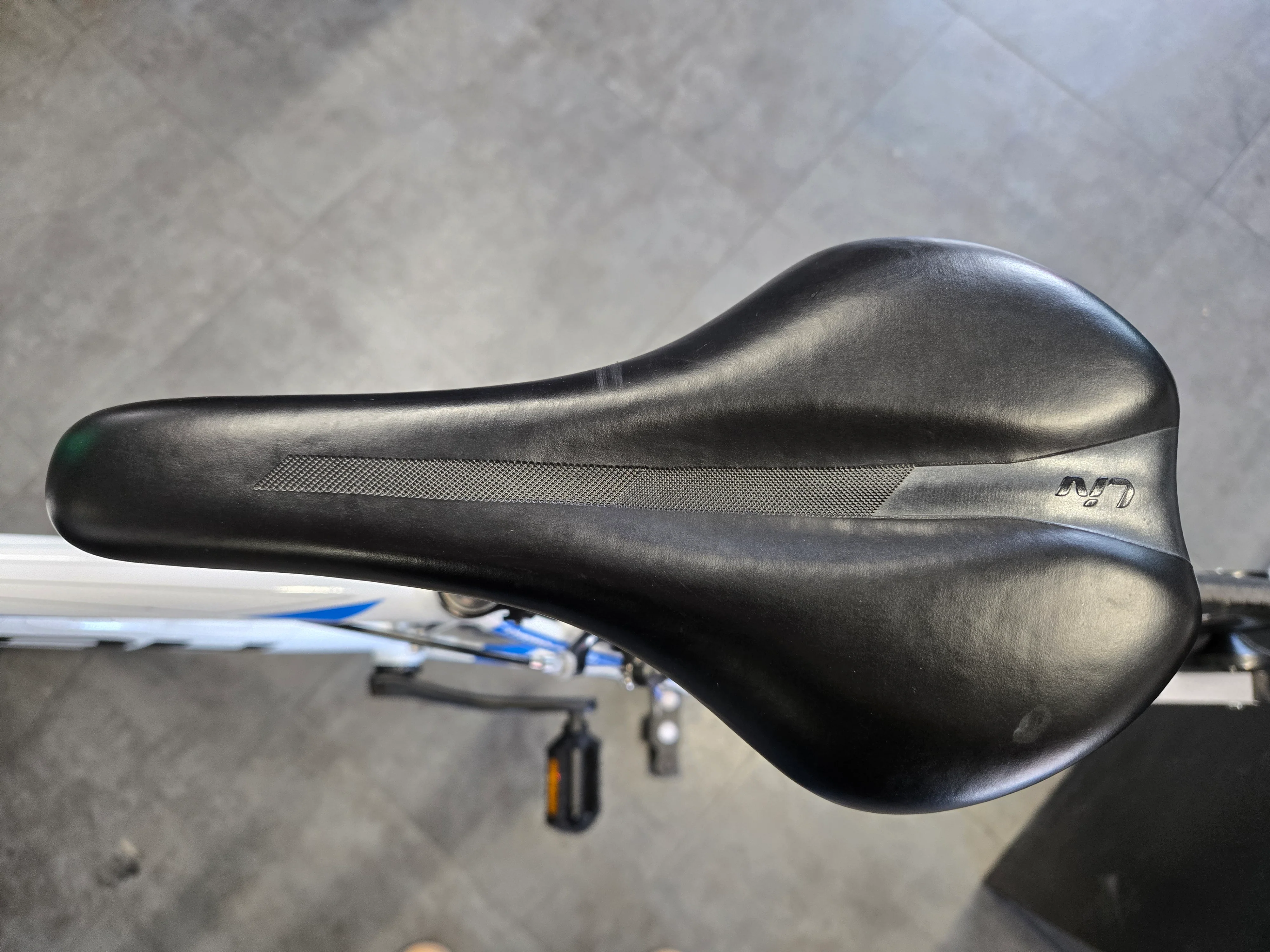 BH Zaphire, Road Bike, 52cm - Image 10