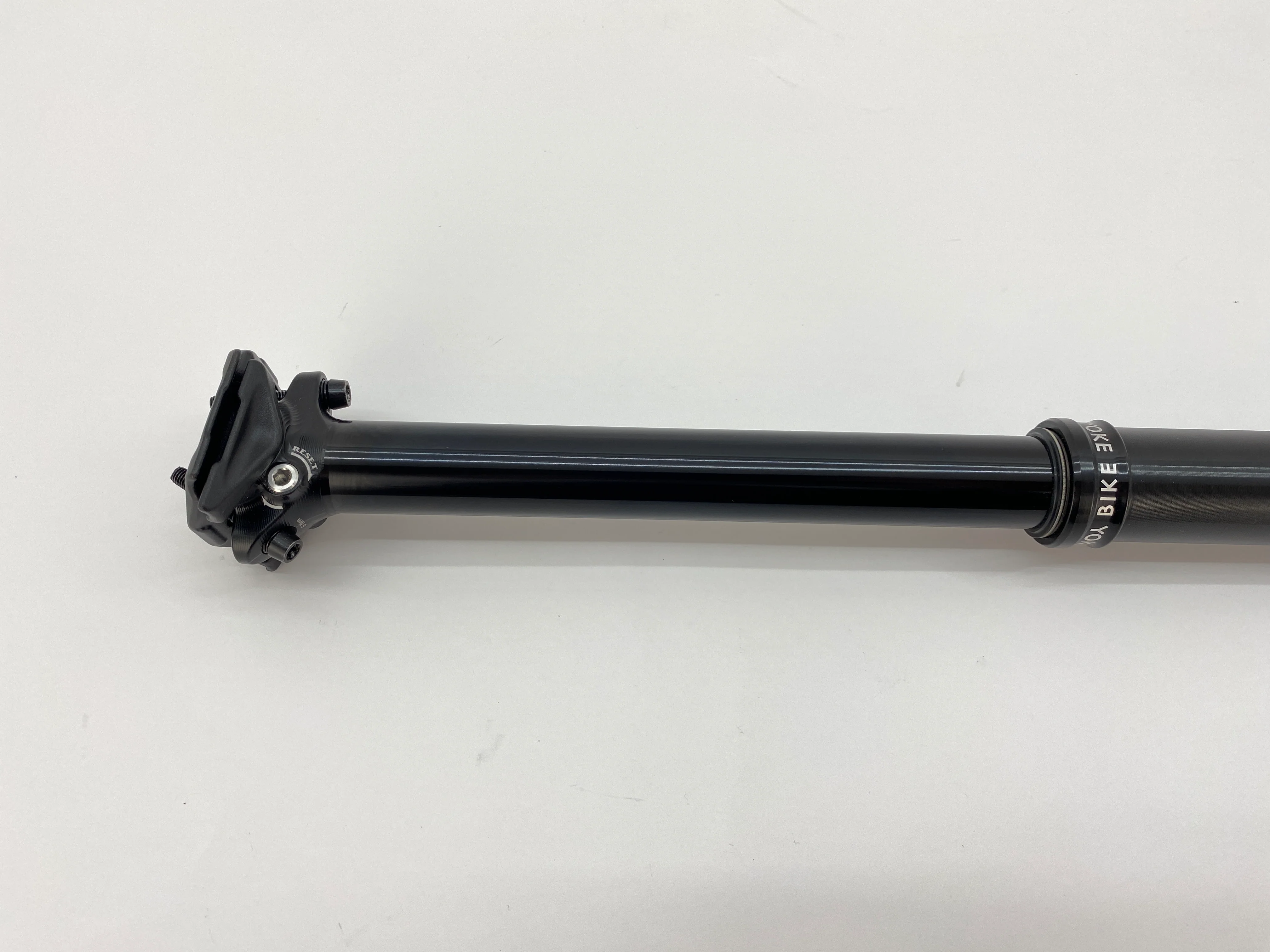 Bike Yoke Revive Dropper Seatpost 30.9 x 185 - Image 5