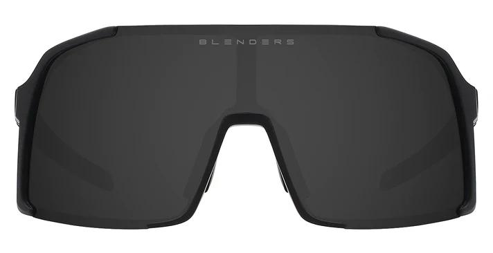 Blenders Exposé Sunglasses - Image 2