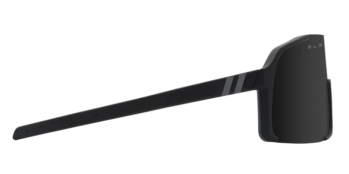 Blenders Exposé Sunglasses - Image 3