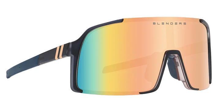 Blenders Exposé Sunglasses - Image 4