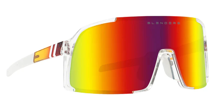 Blenders Exposé Sunglasses - Image 7