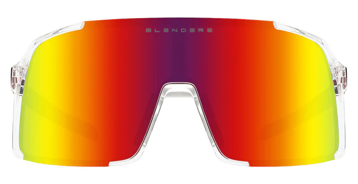 Blenders Exposé Sunglasses - Image 8