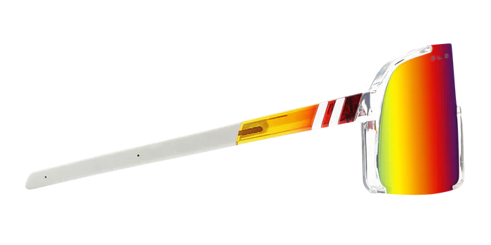 Blenders Exposé Sunglasses - Image 9