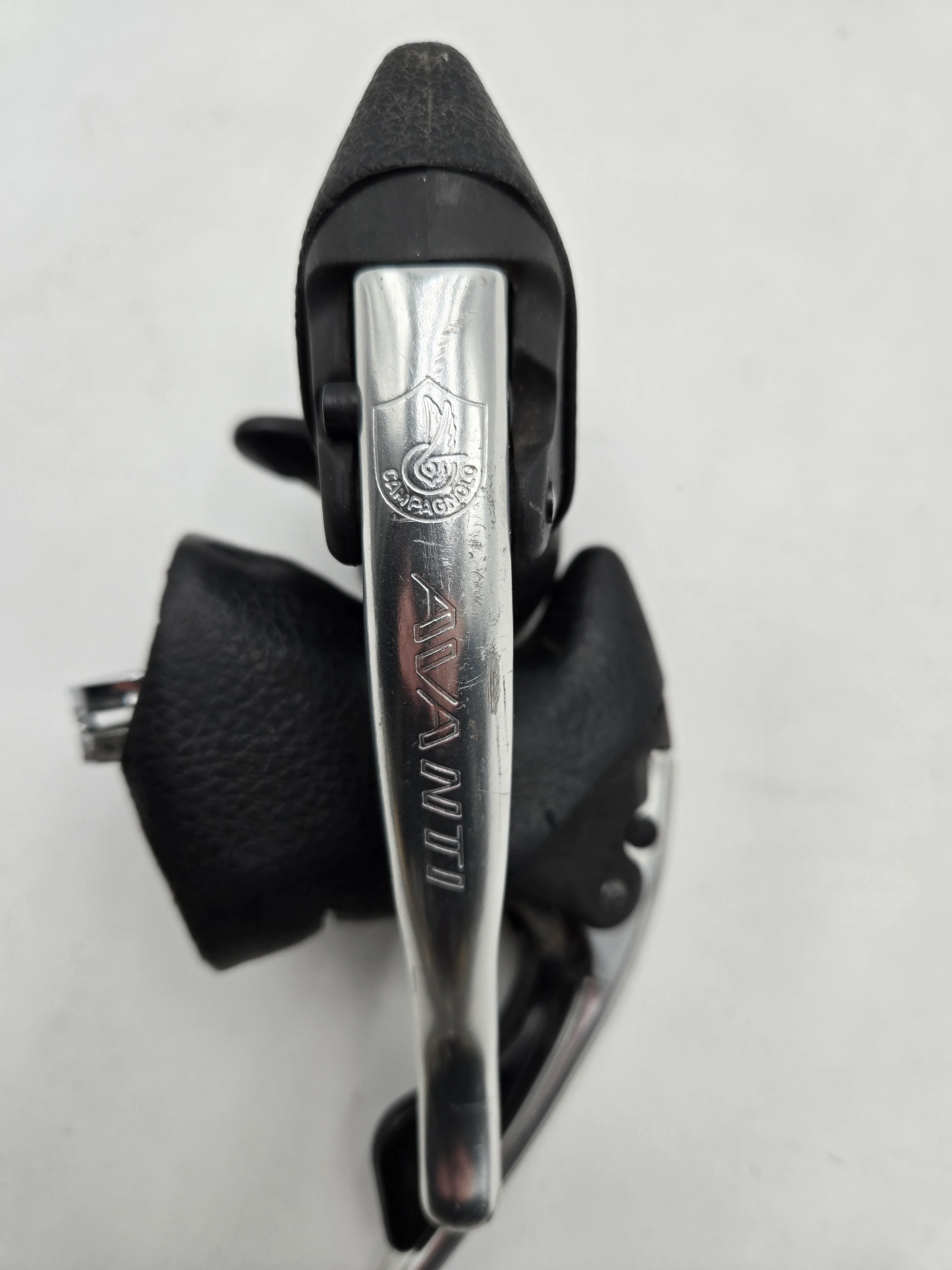 Campagnolo Avanti 3x8 Shifter Set - Image 4