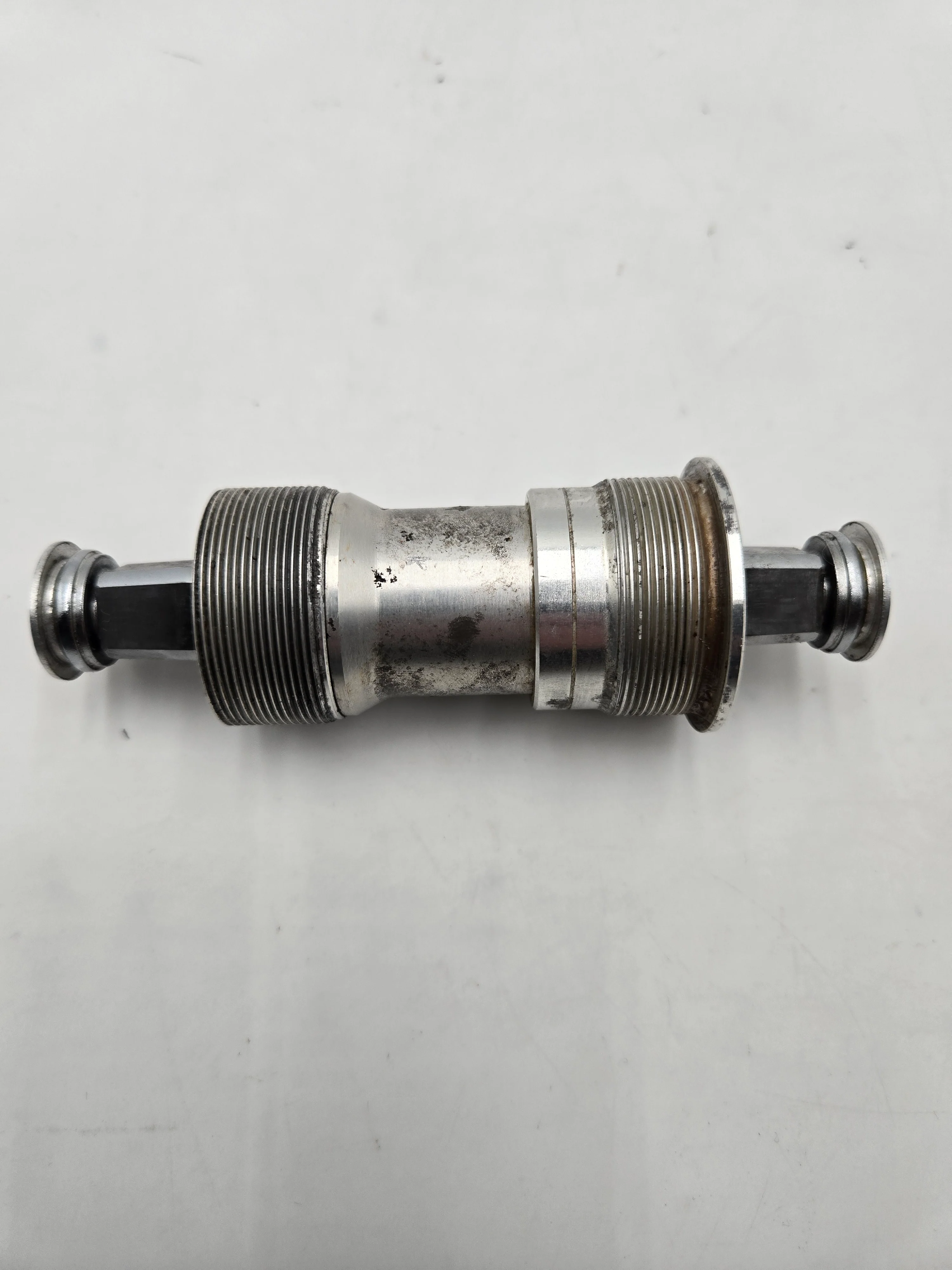 Campagnolo Chorus Bottom Bracket - Image 9