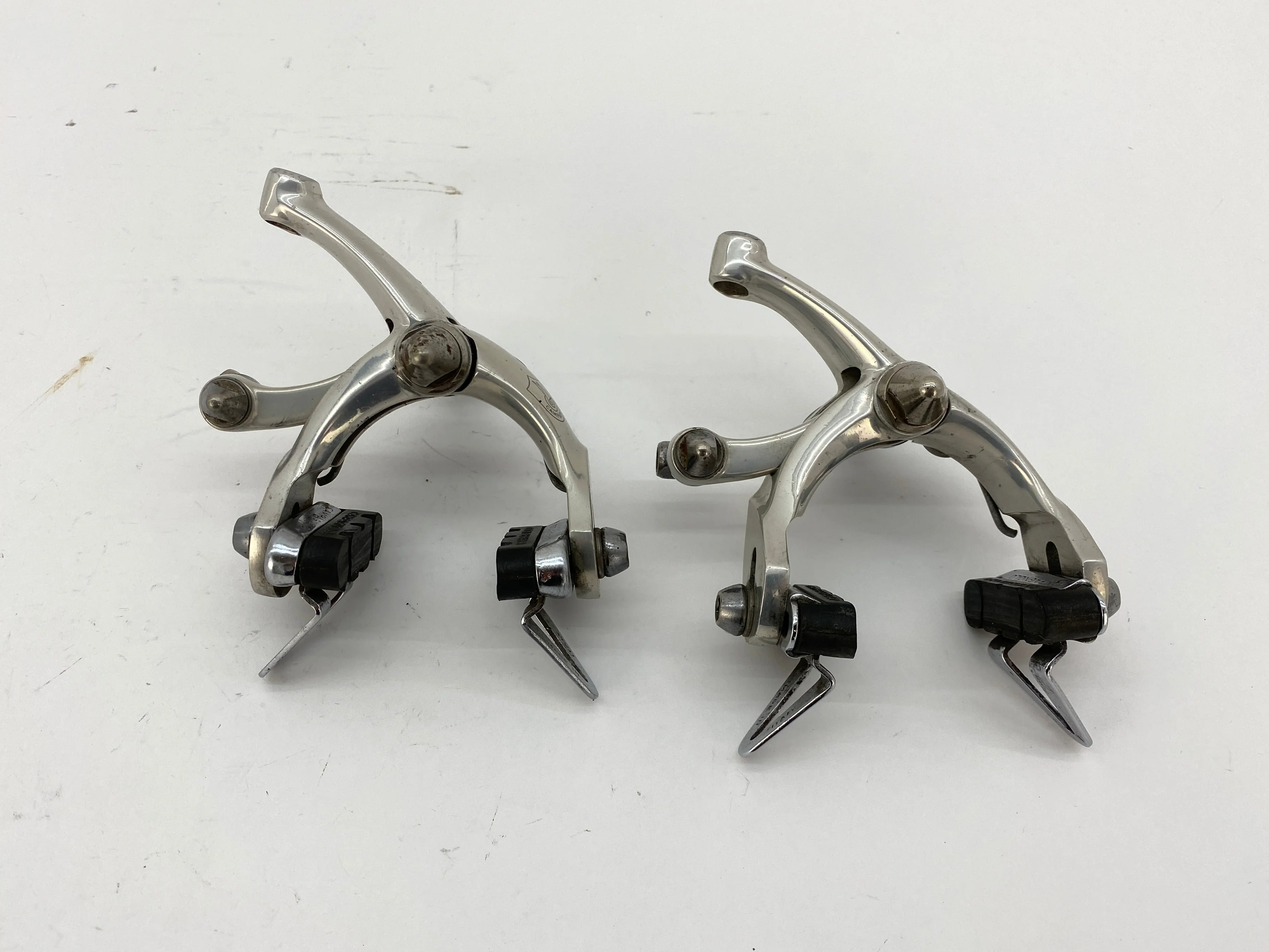 Campagnolo Chorus Monoplaner Brakeset
