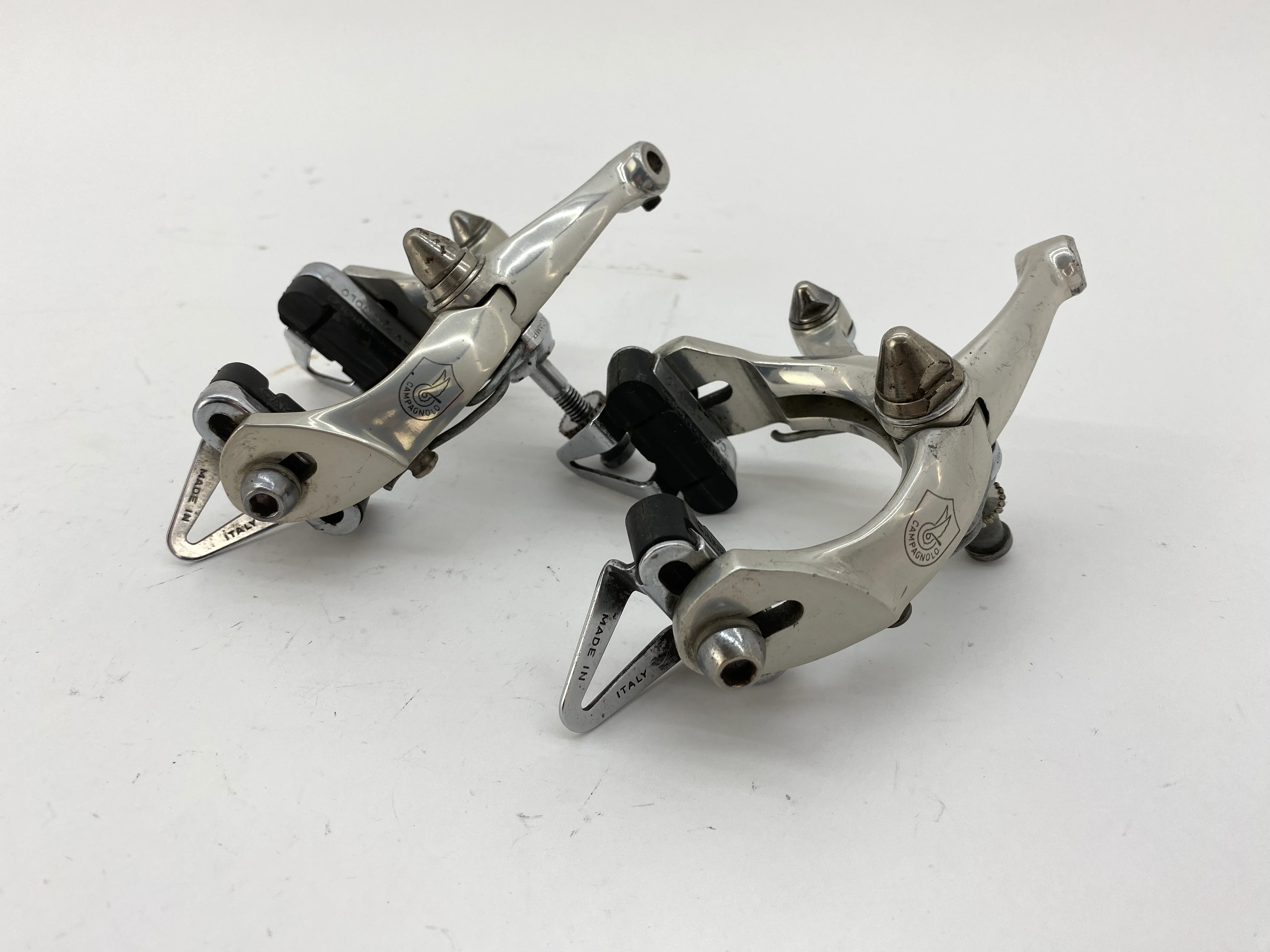 Campagnolo Chorus Monoplaner Brakeset - Image 2