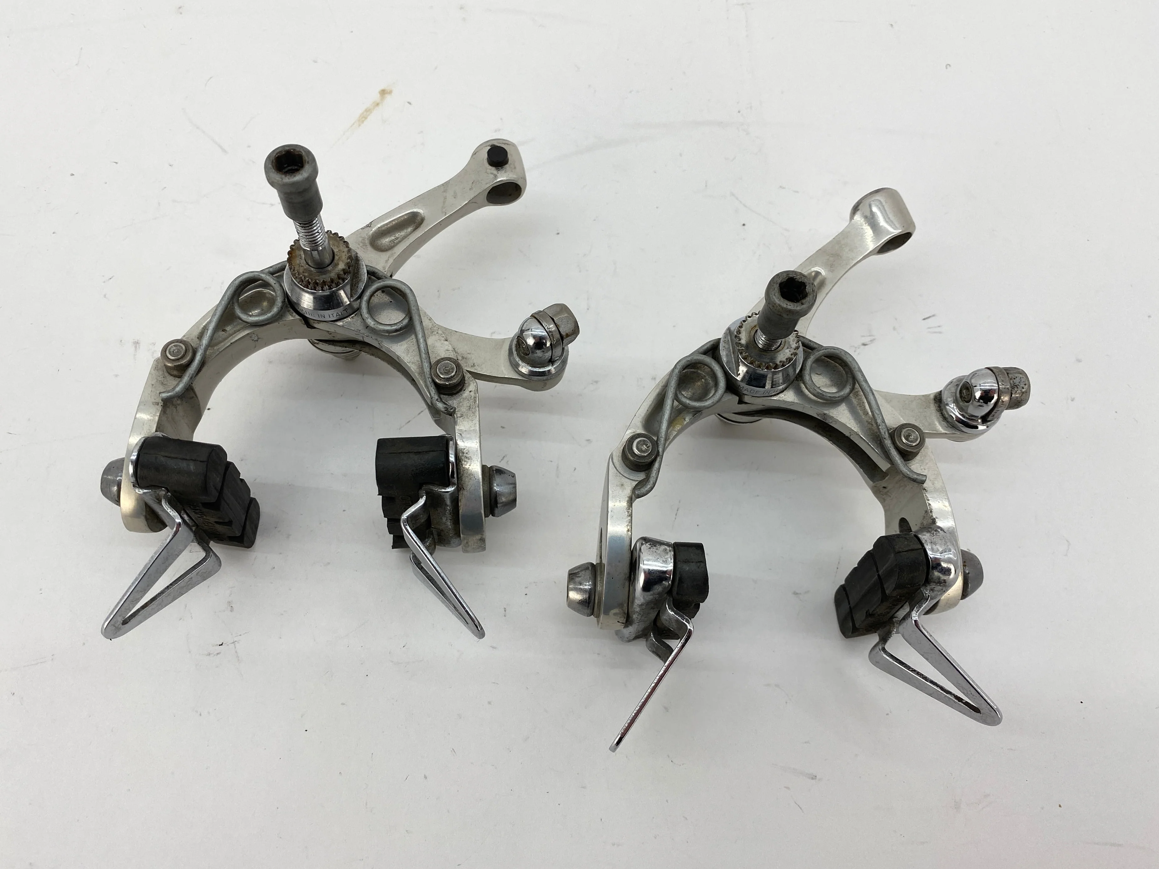 Campagnolo Chorus Monoplaner Brakeset - Image 3