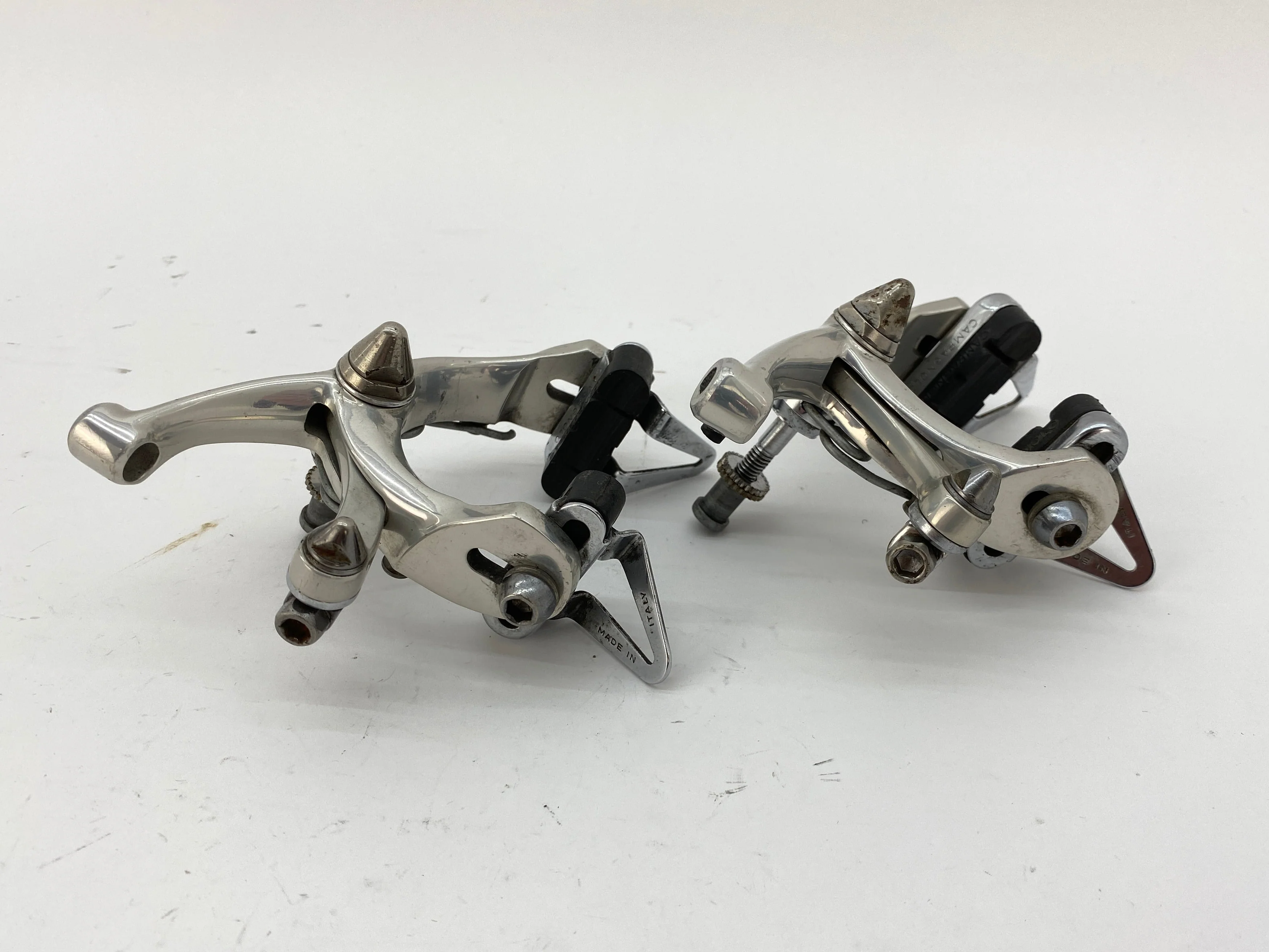 Campagnolo Chorus Monoplaner Brakeset - Image 4