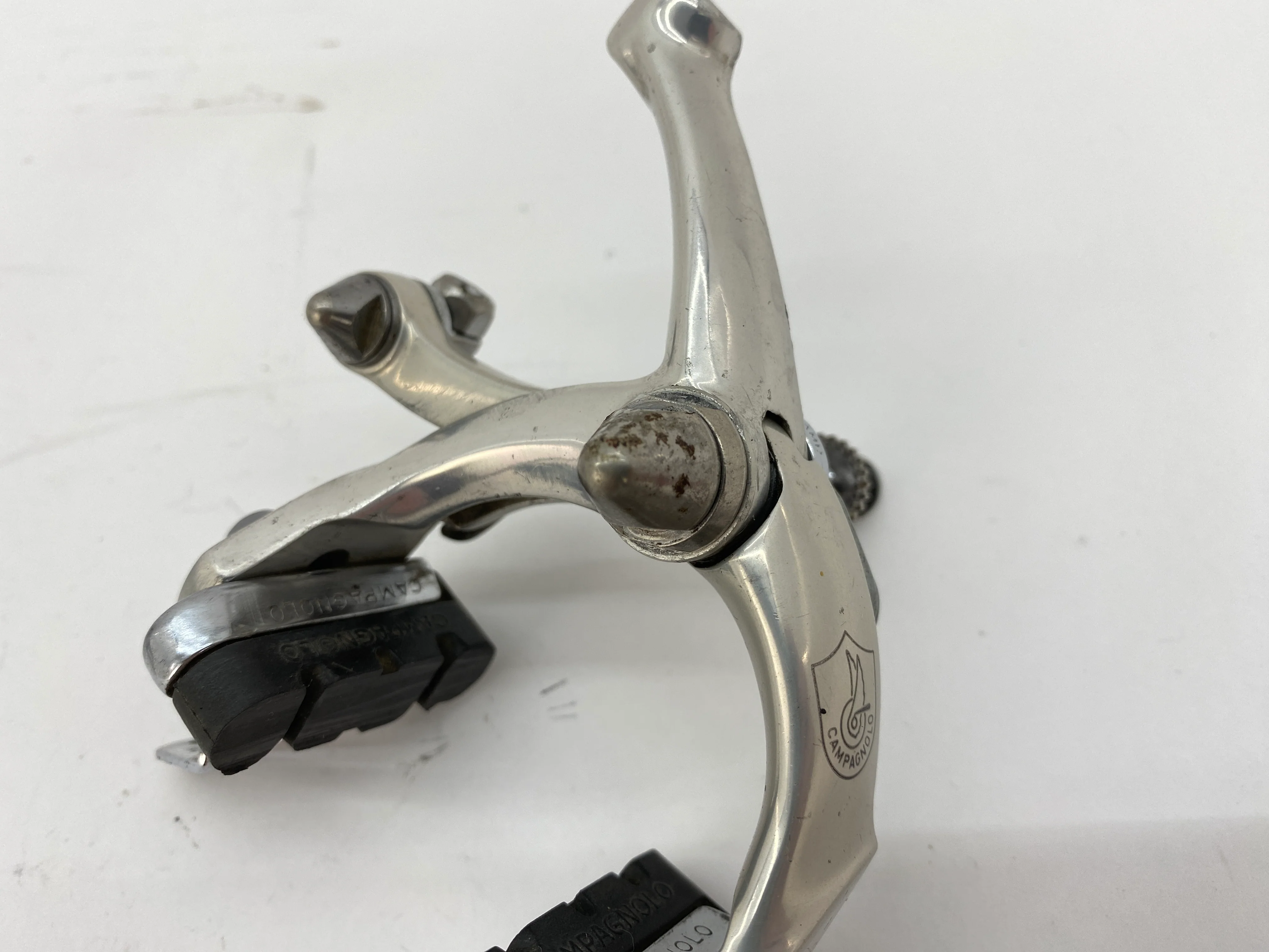 Campagnolo Chorus Monoplaner Brakeset - Image 5