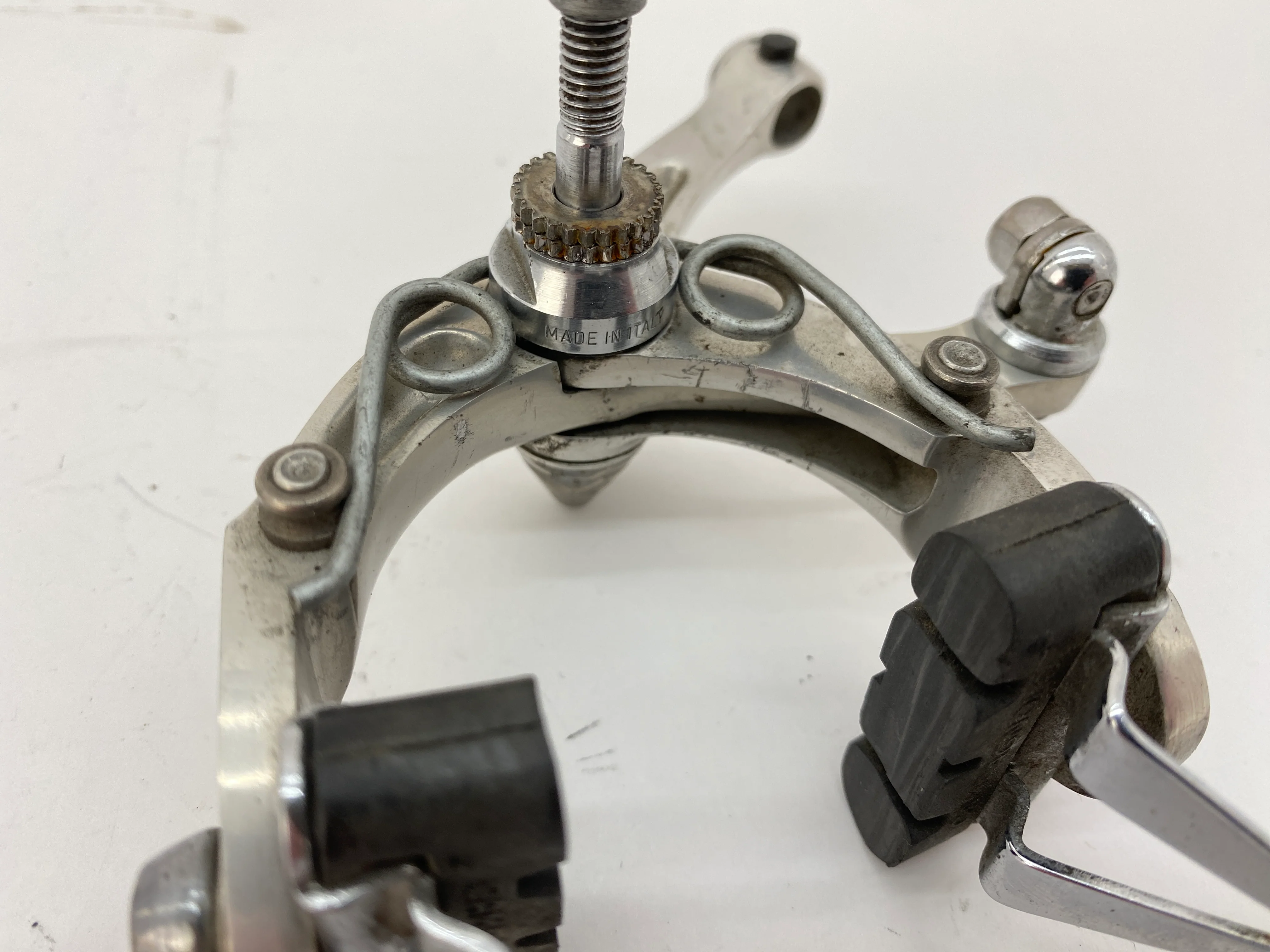 Campagnolo Chorus Monoplaner Brakeset - Image 6