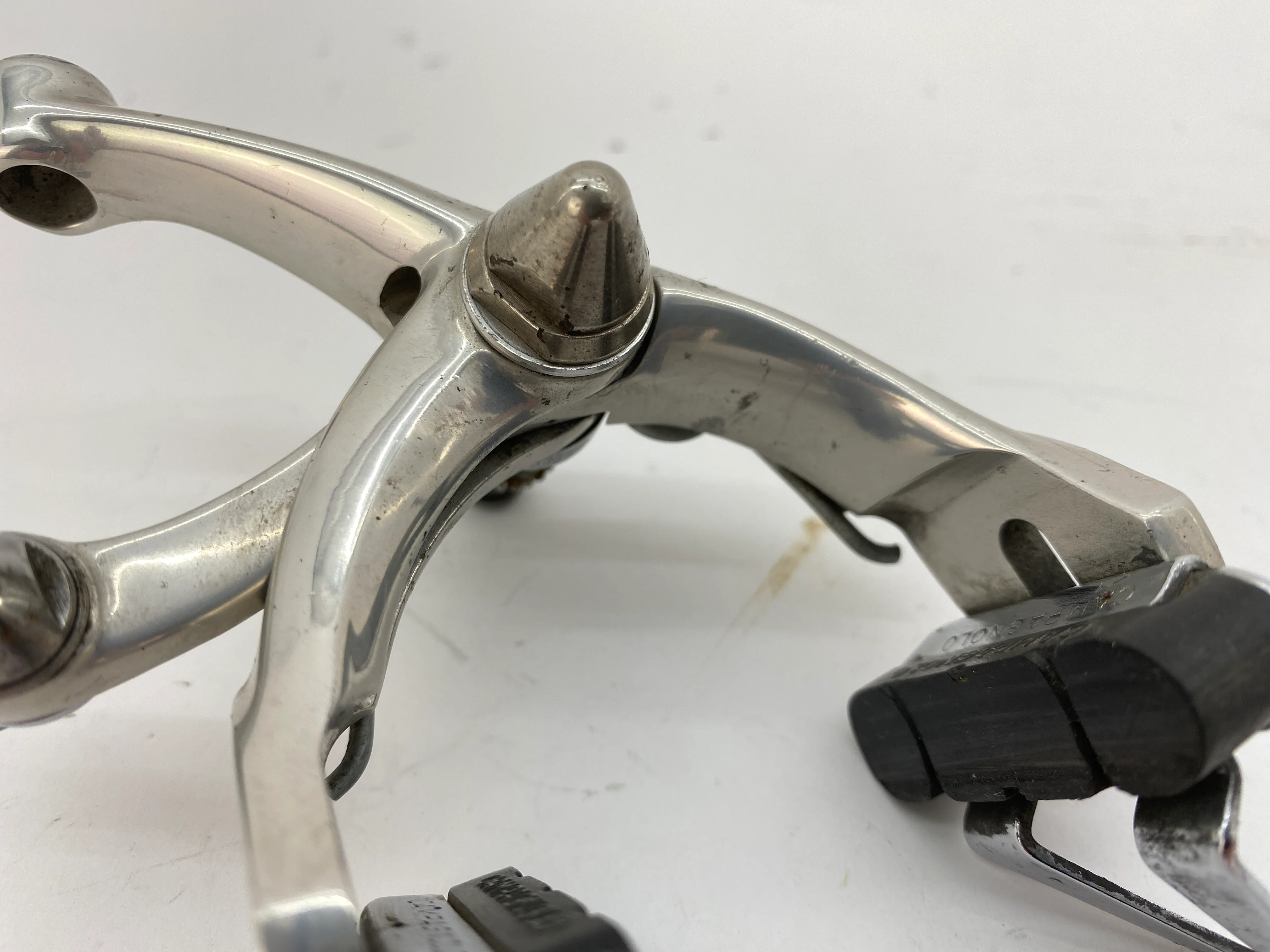 Campagnolo Chorus Monoplaner Brakeset - Image 7