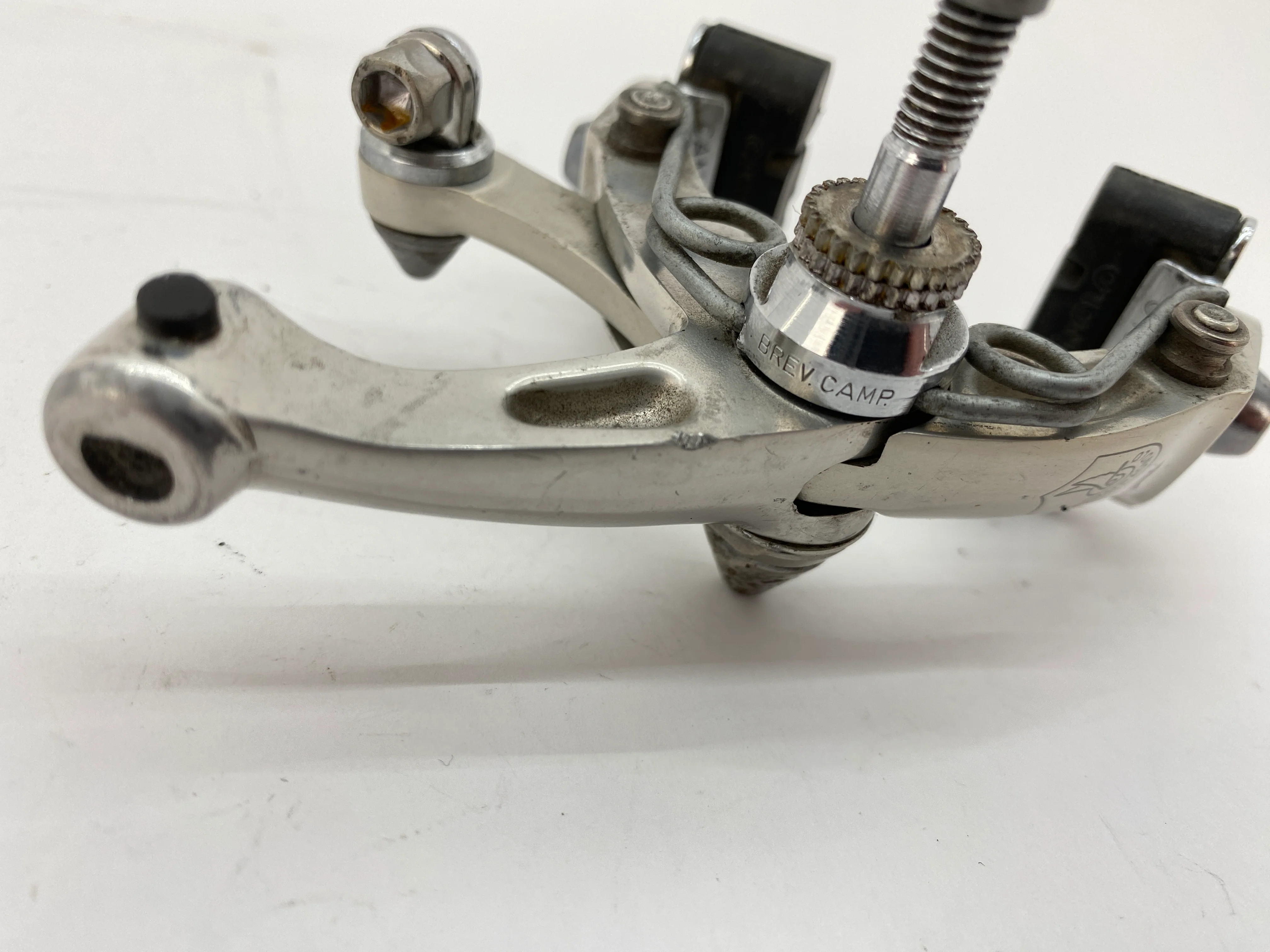 Campagnolo Chorus Monoplaner Brakeset - Image 8