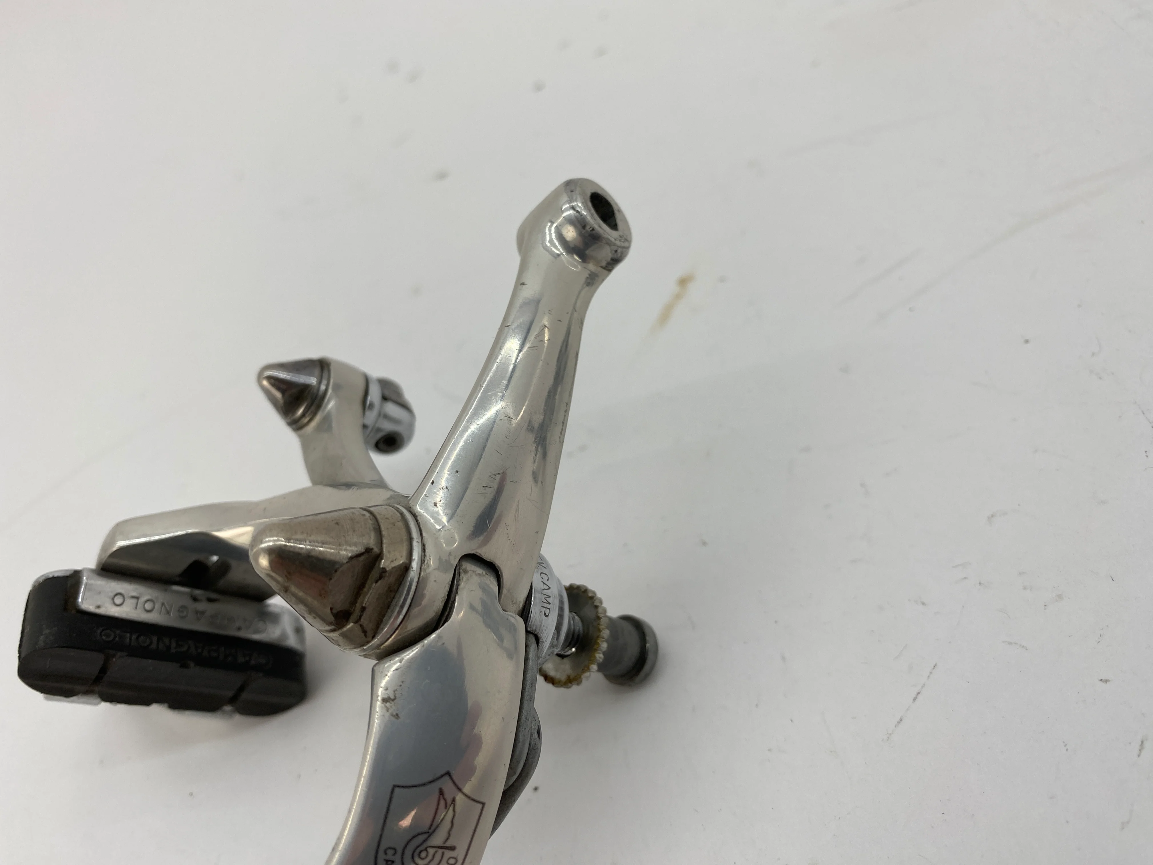 Campagnolo Chorus Monoplaner Brakeset - Image 9