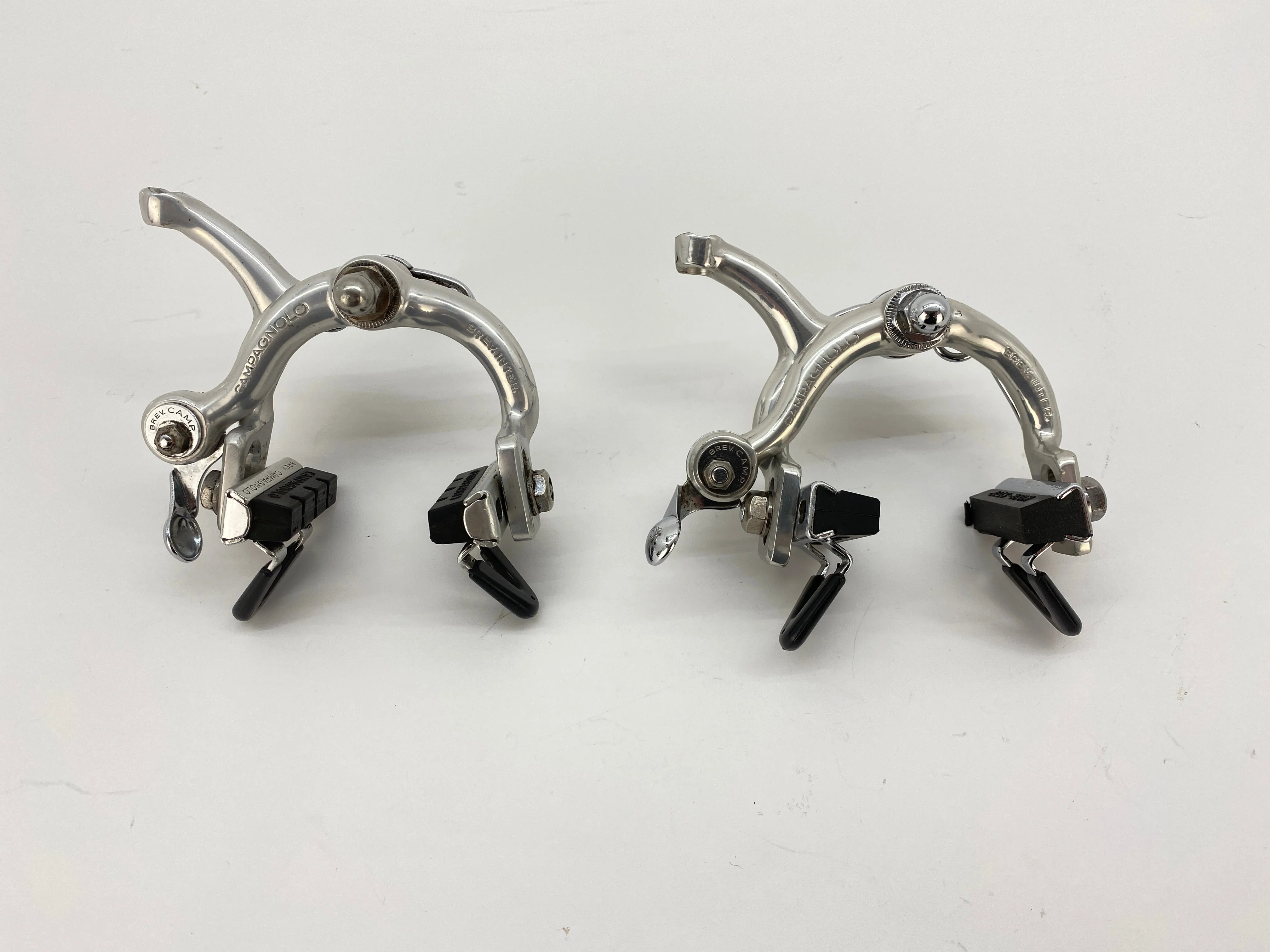 Campagnolo Record Brakeset Standard