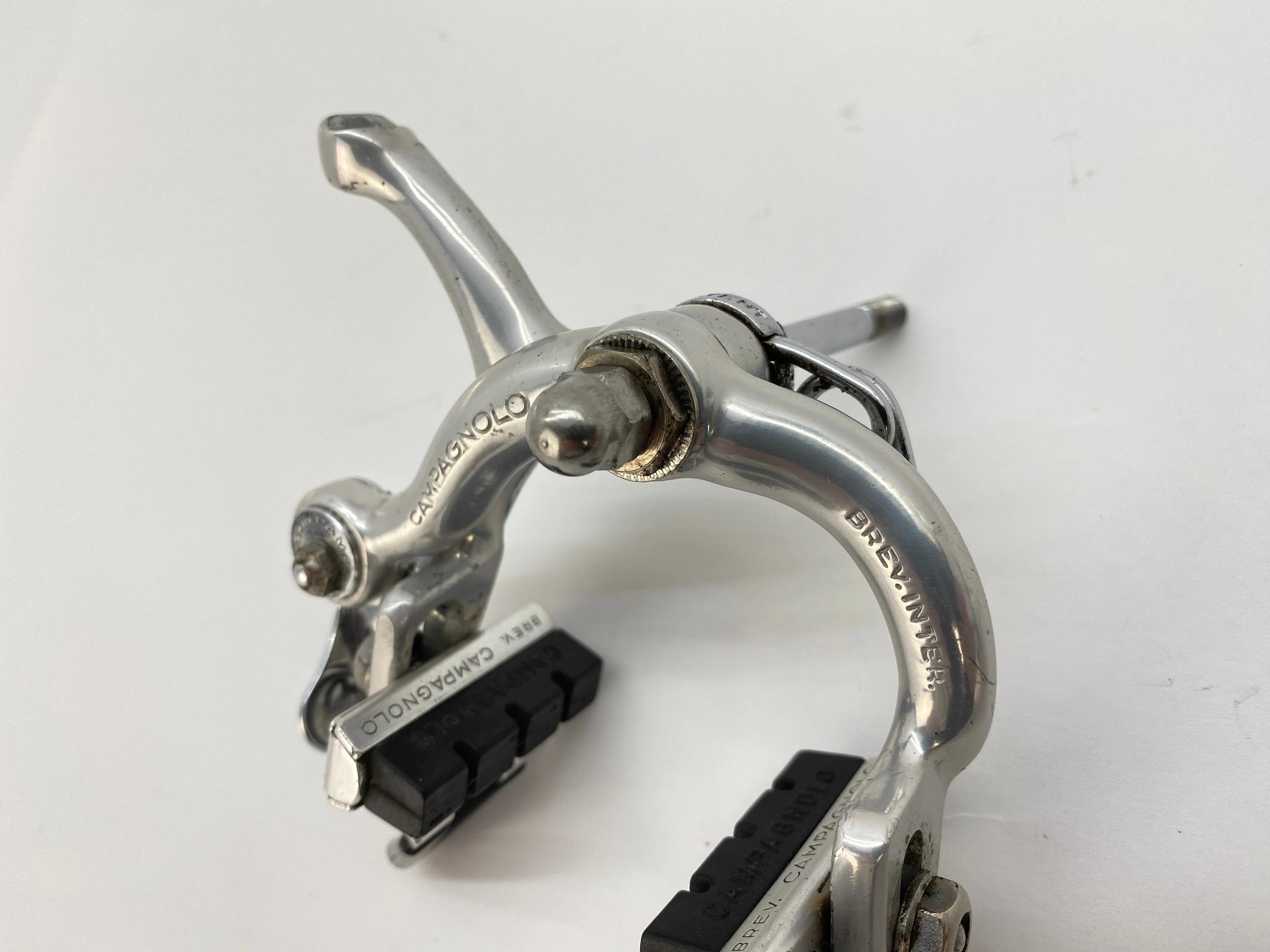 Campagnolo Record Brakeset Standard - Image 2