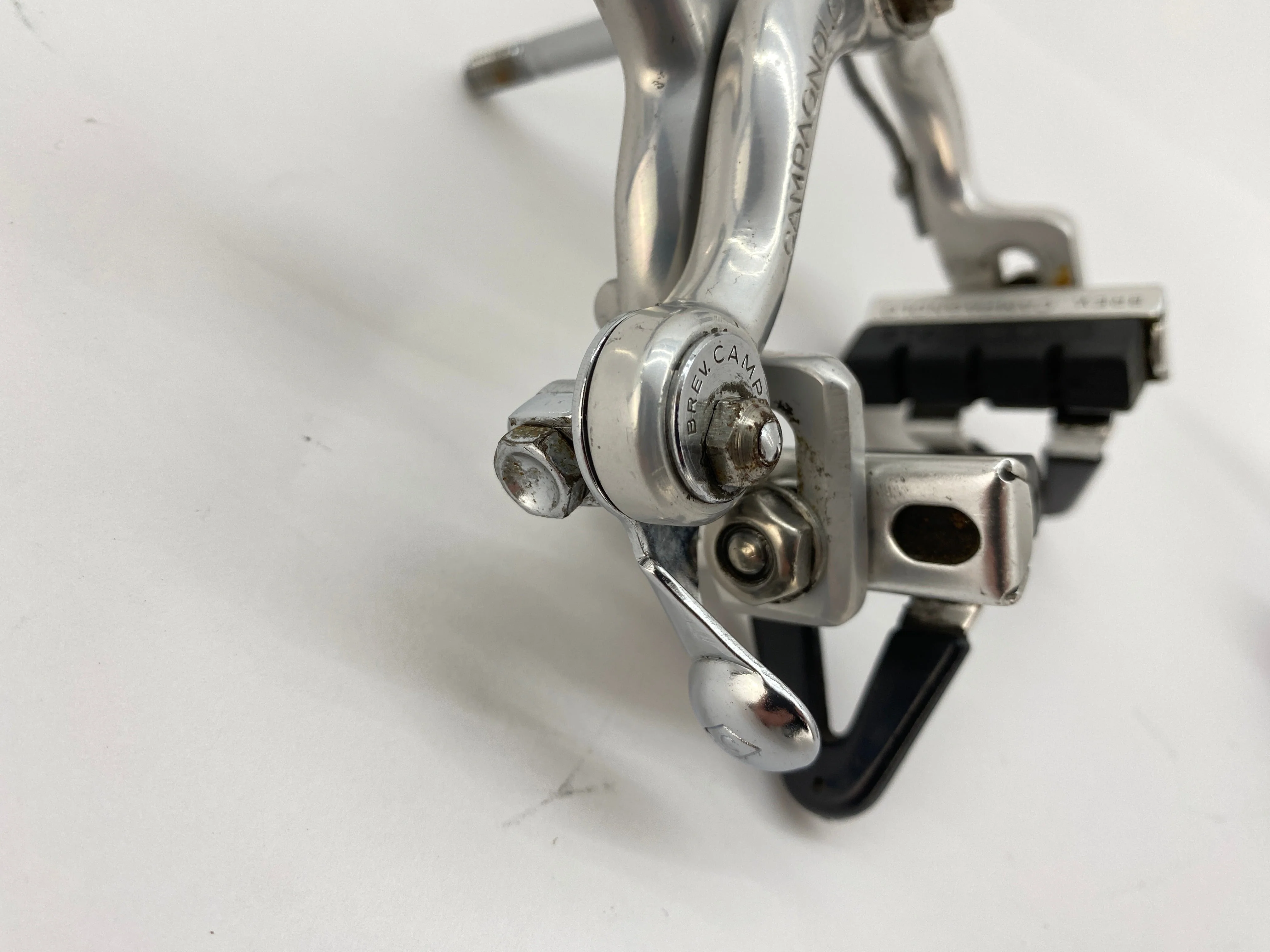 Campagnolo Record Brakeset Standard - Image 3