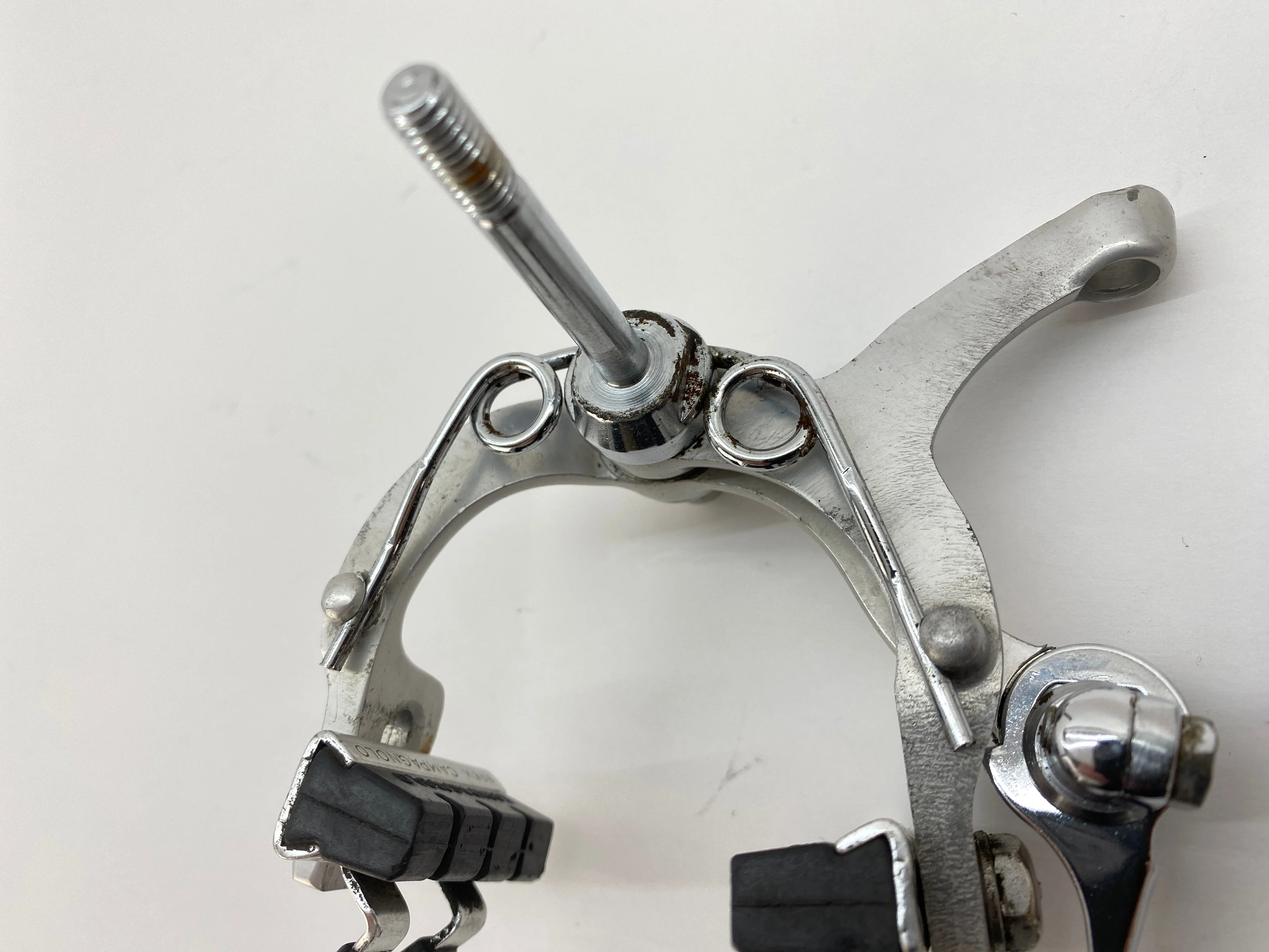 Campagnolo Record Brakeset Standard - Image 4