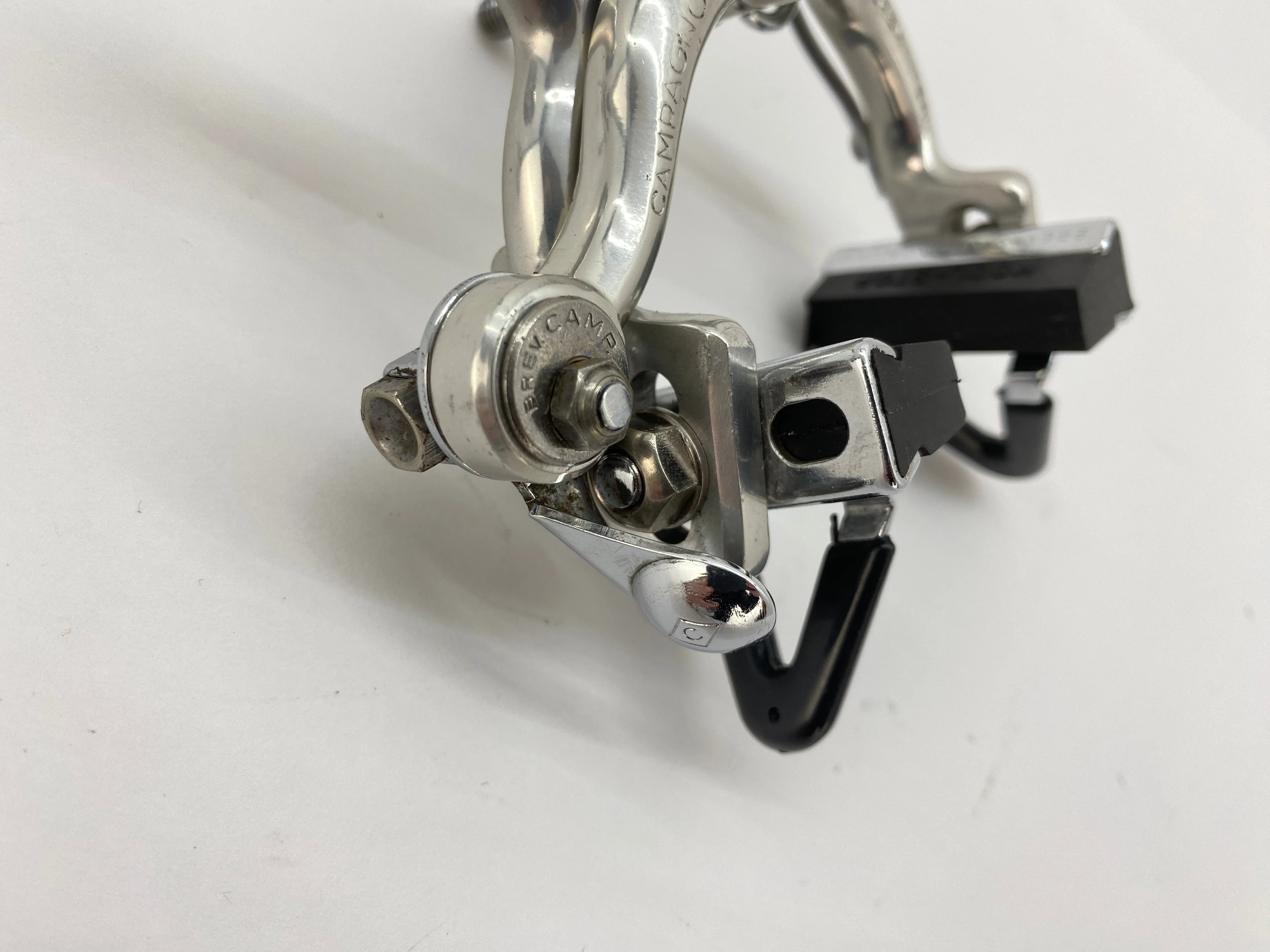 Campagnolo Record Brakeset Standard - Image 5
