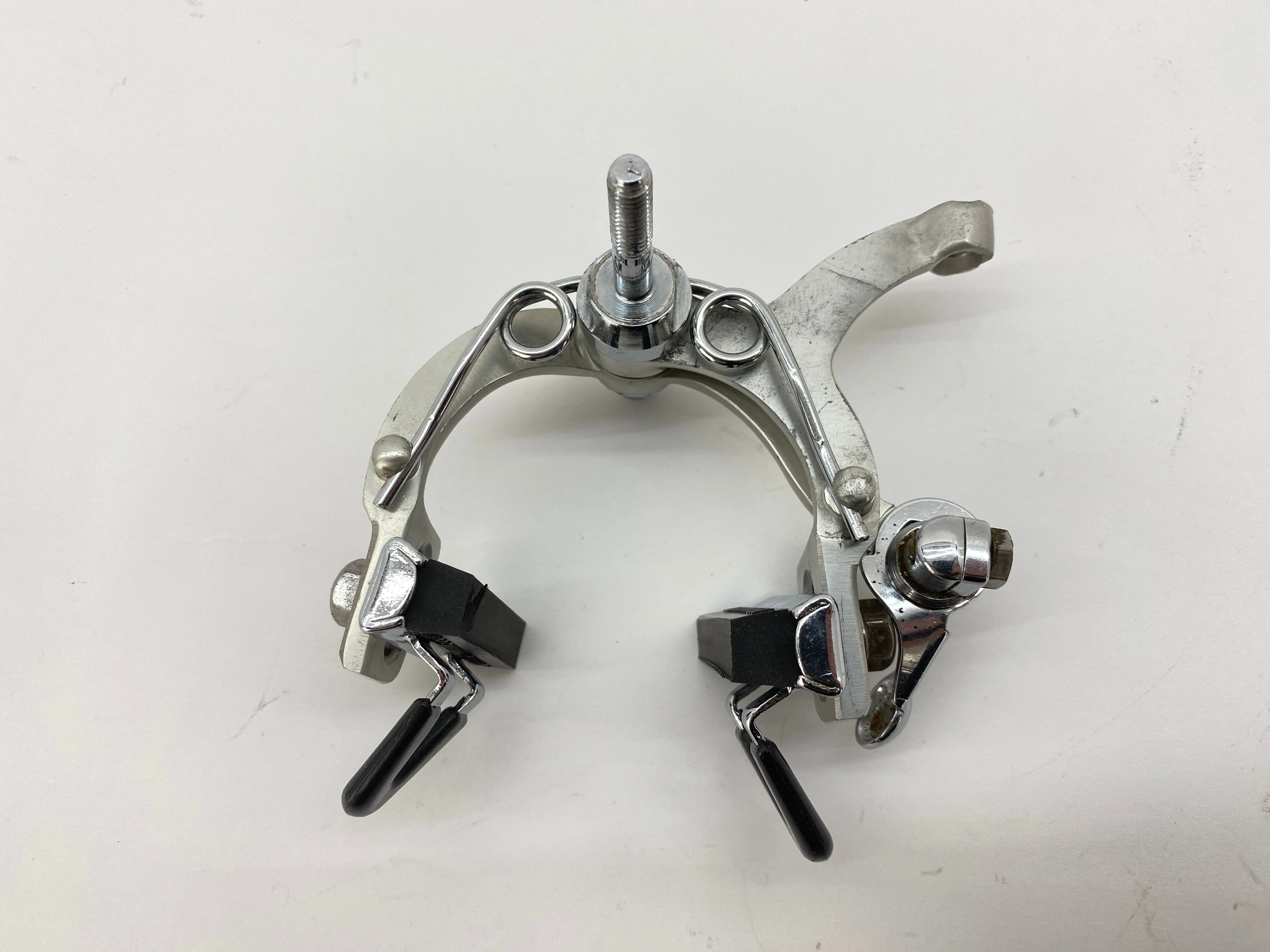 Campagnolo Record Brakeset Standard - Image 6
