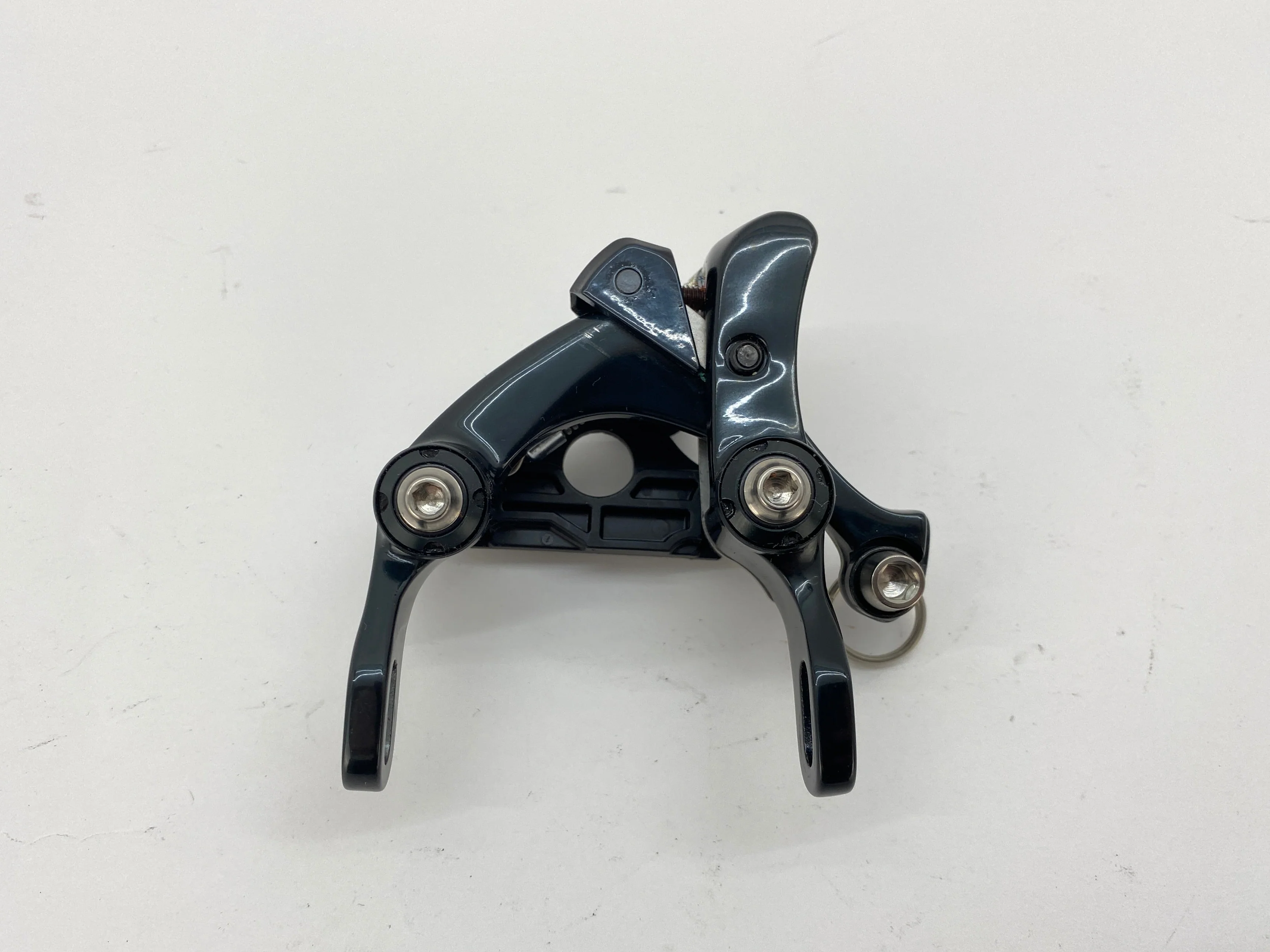 Shimano Dura Ace 9010R Direct Mount Rear Brake