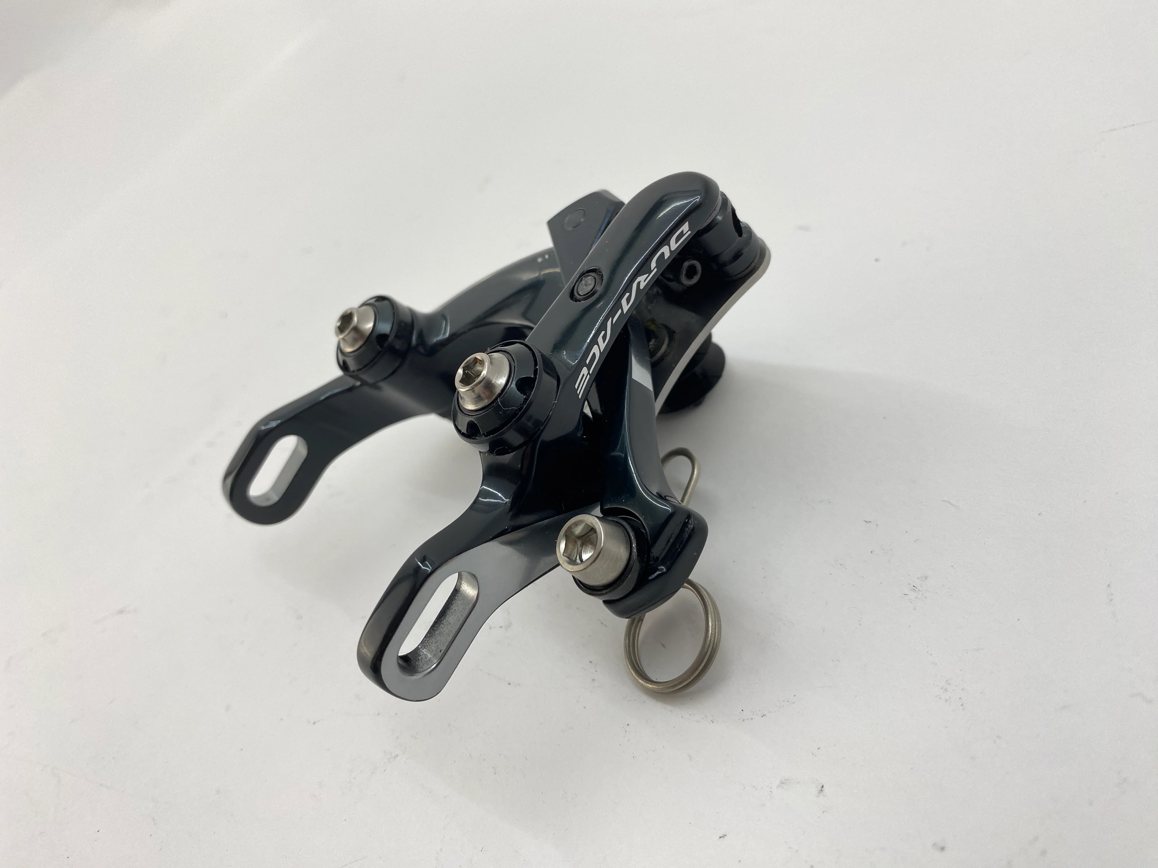 Shimano Dura Ace 9010R Direct Mount Rear Brake - Image 2