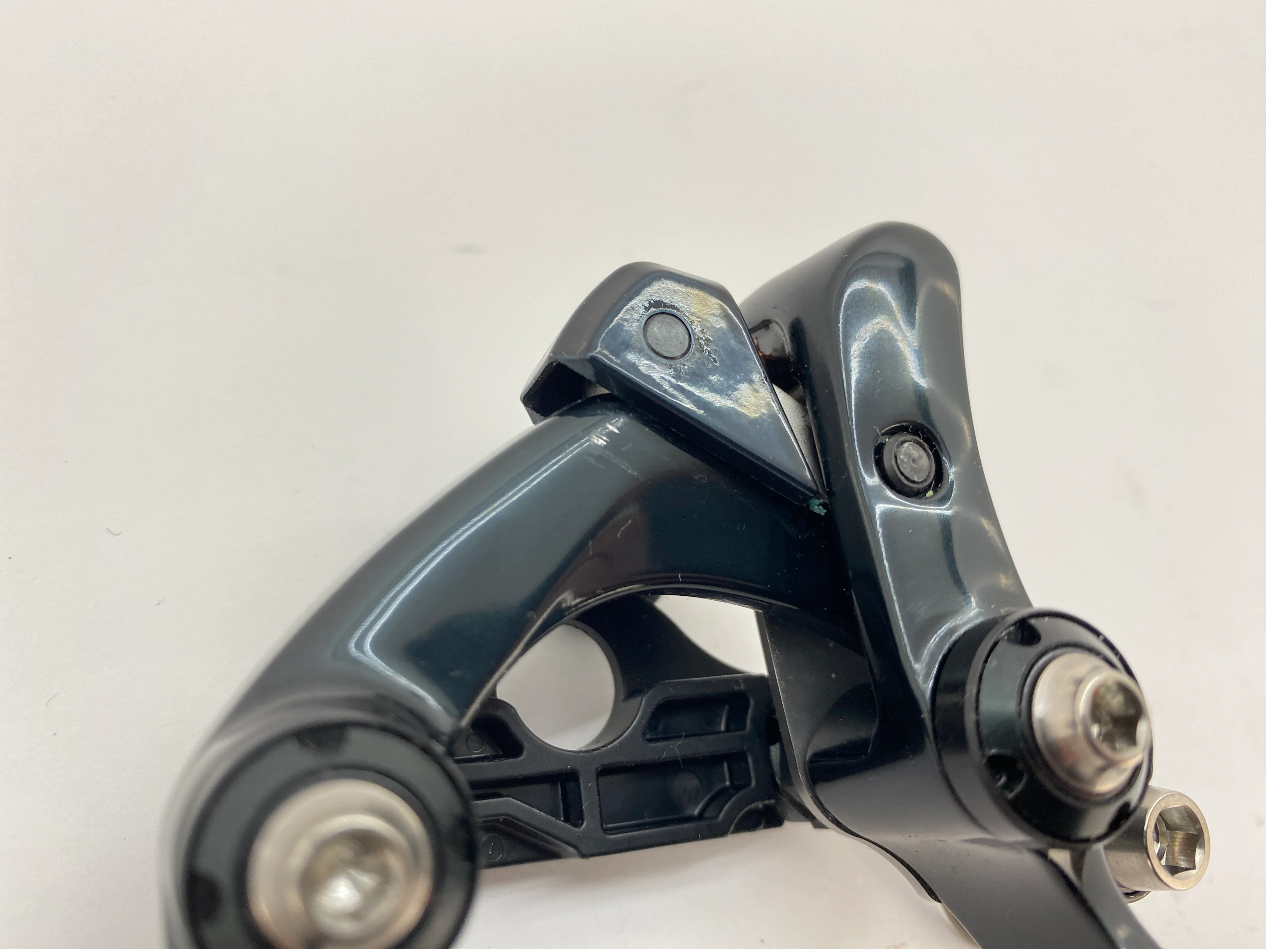 Shimano Dura Ace 9010R Direct Mount Rear Brake - Image 3